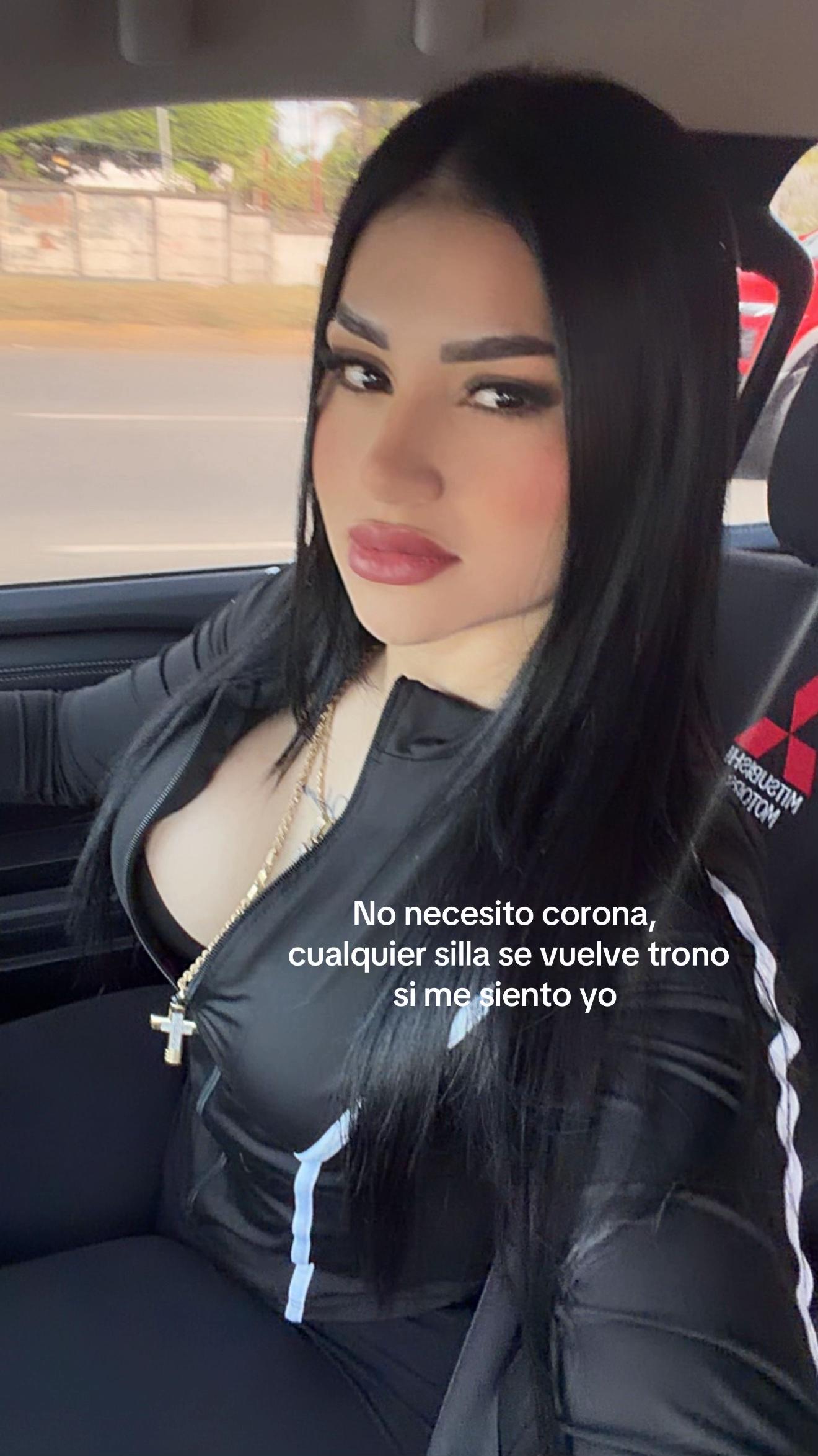 @Geovannya Quiroz