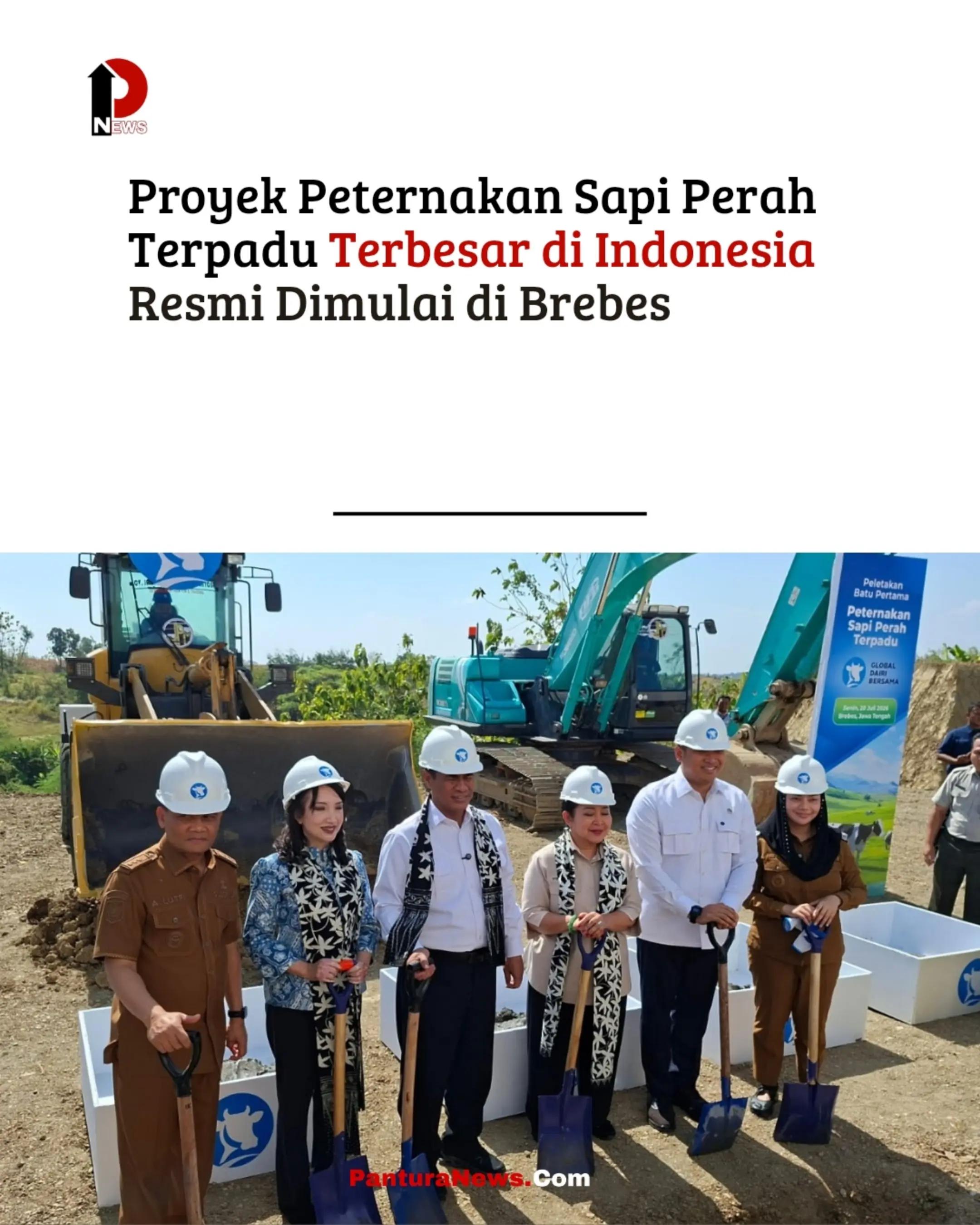 @PanturaNews