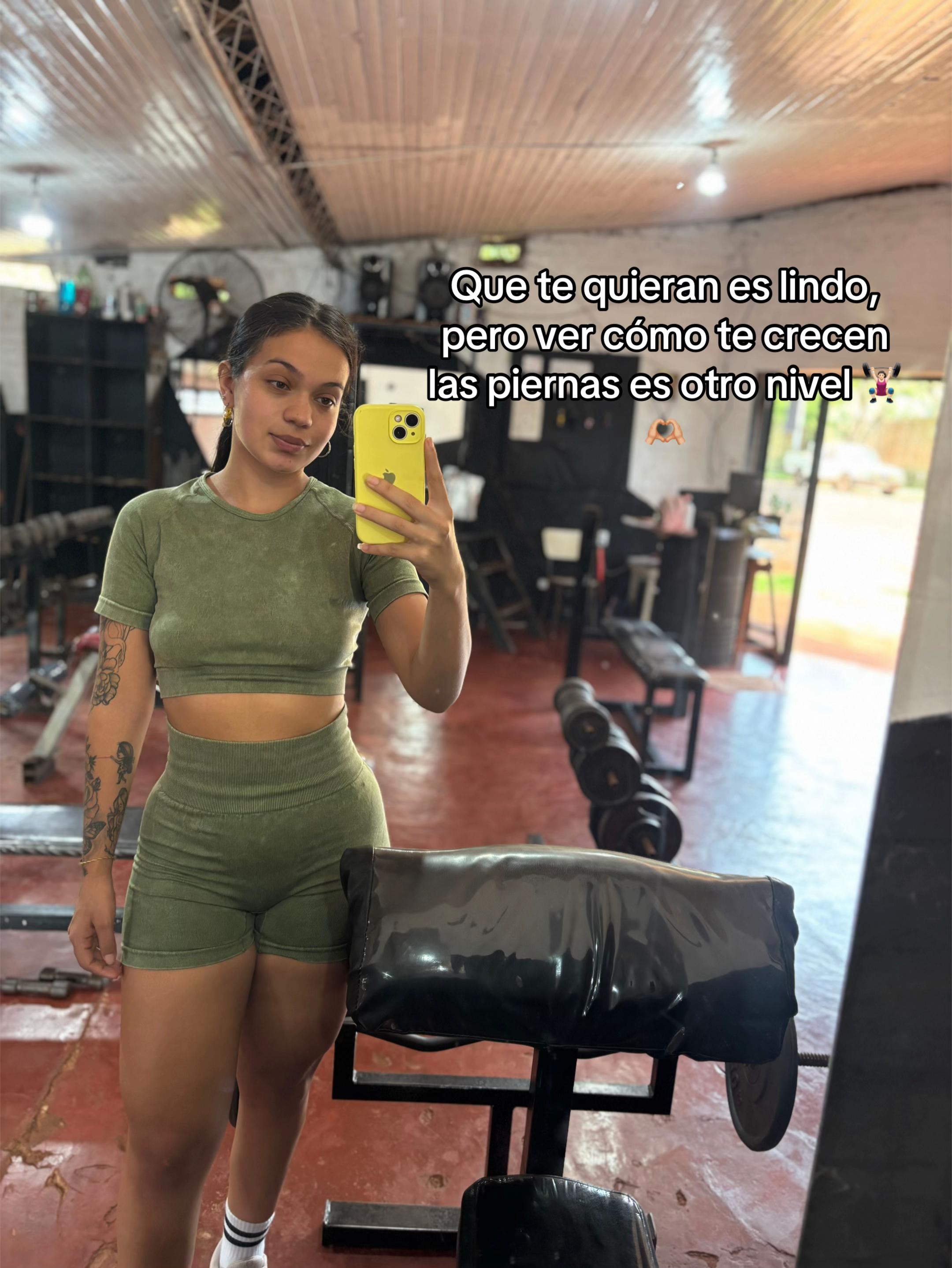 @Karlita 🔥