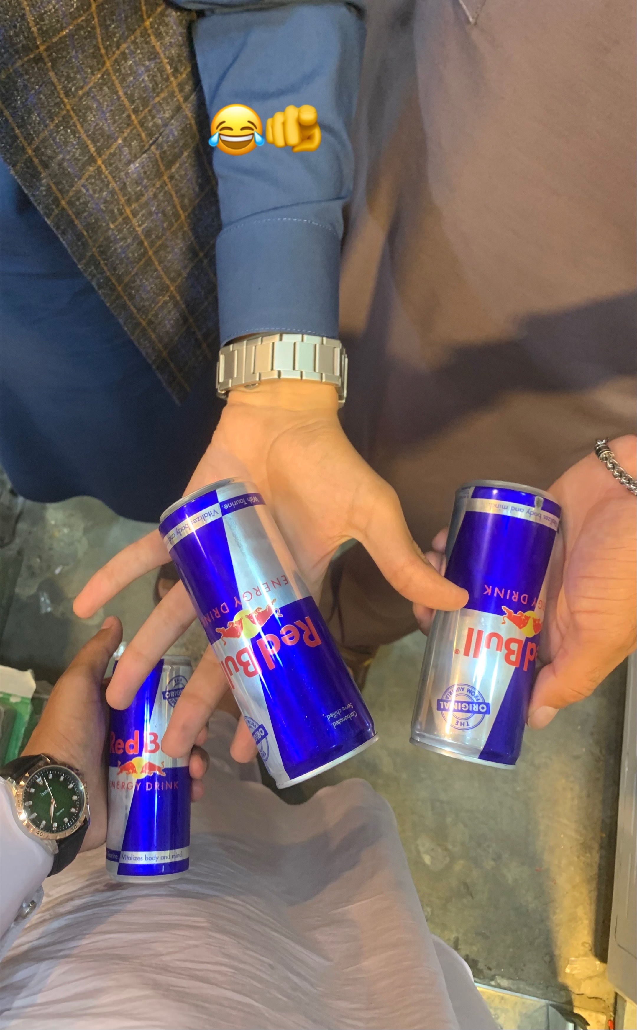 @👑ړنګ کــ🖤ـــو چـــ😌ـــی🦅