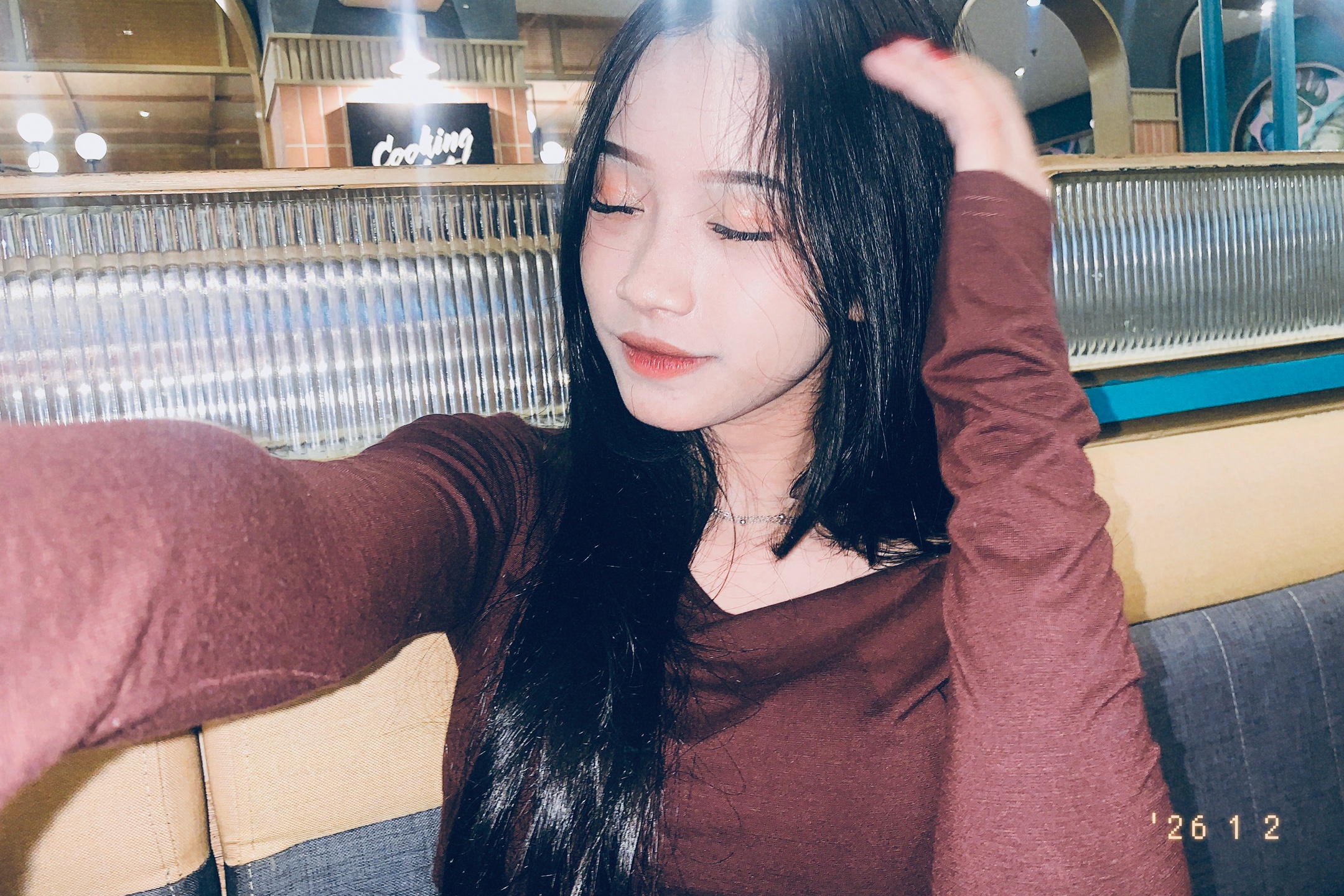 @carawrr