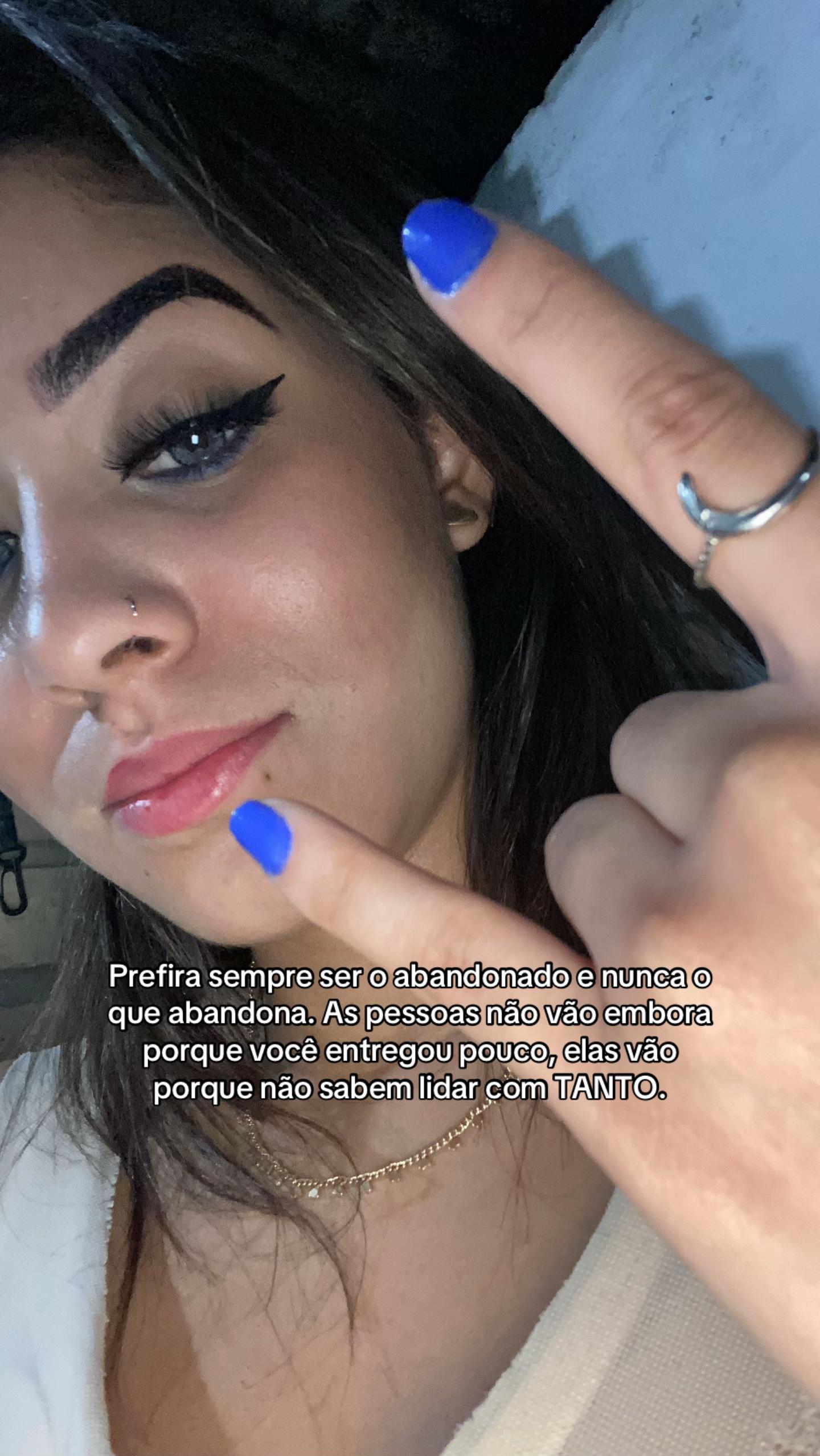 @lidiacosta.0