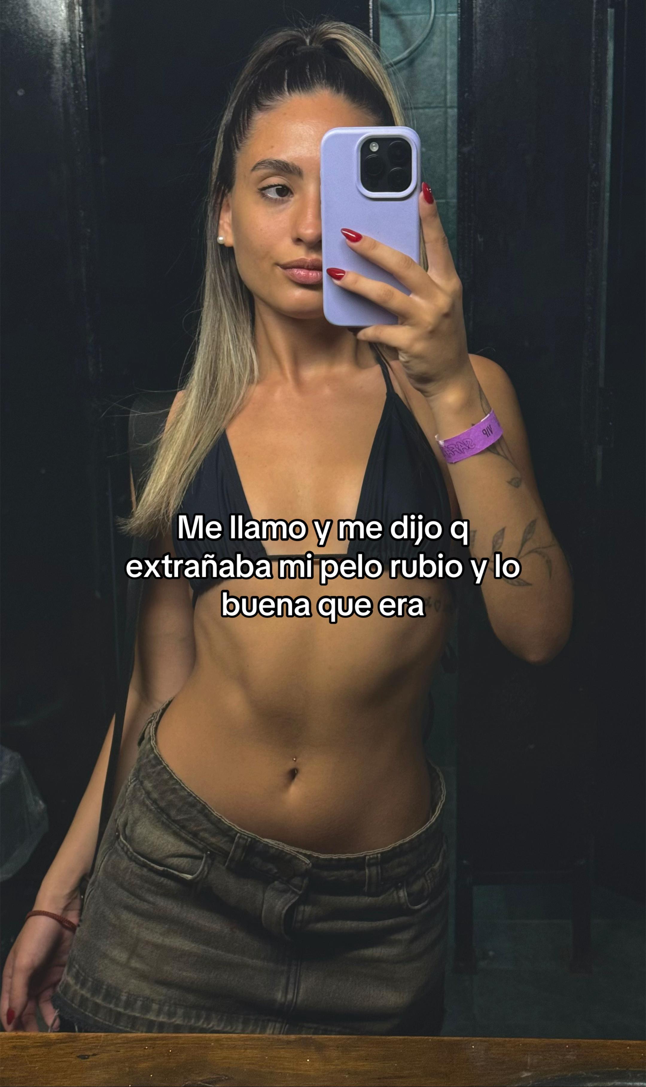 @Candealfredo