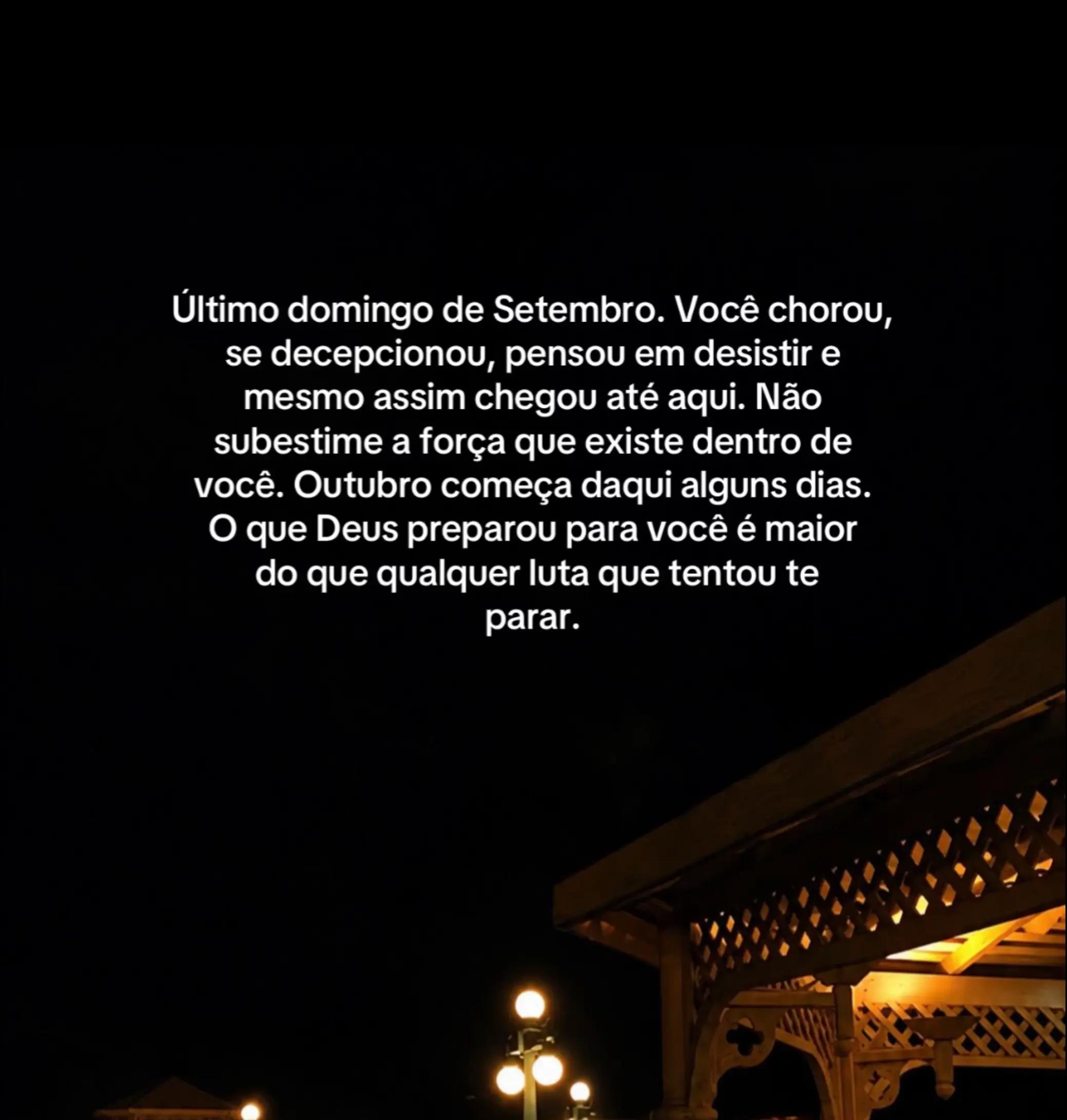 @JORNADA DE FÉ 🔥