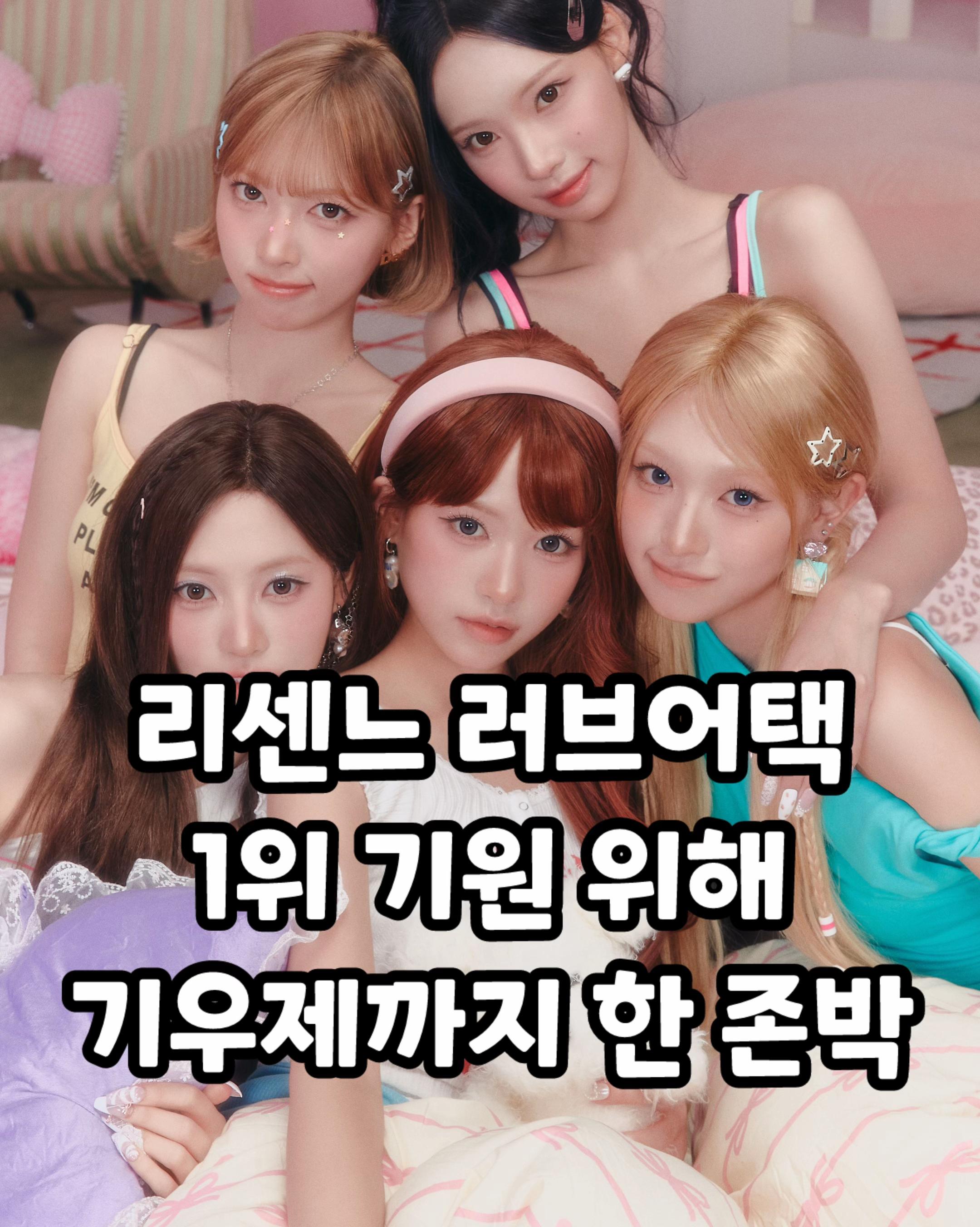 @꿀잼교실