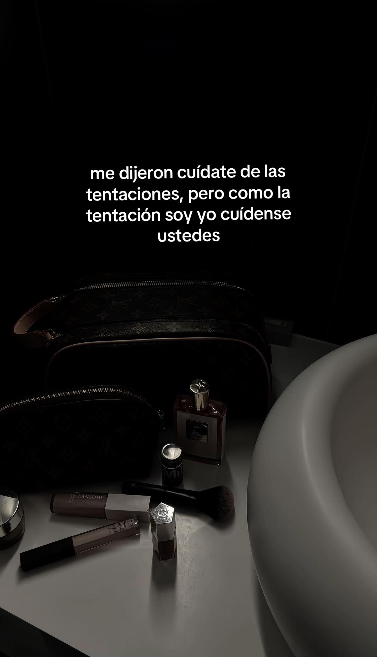 @𝓢