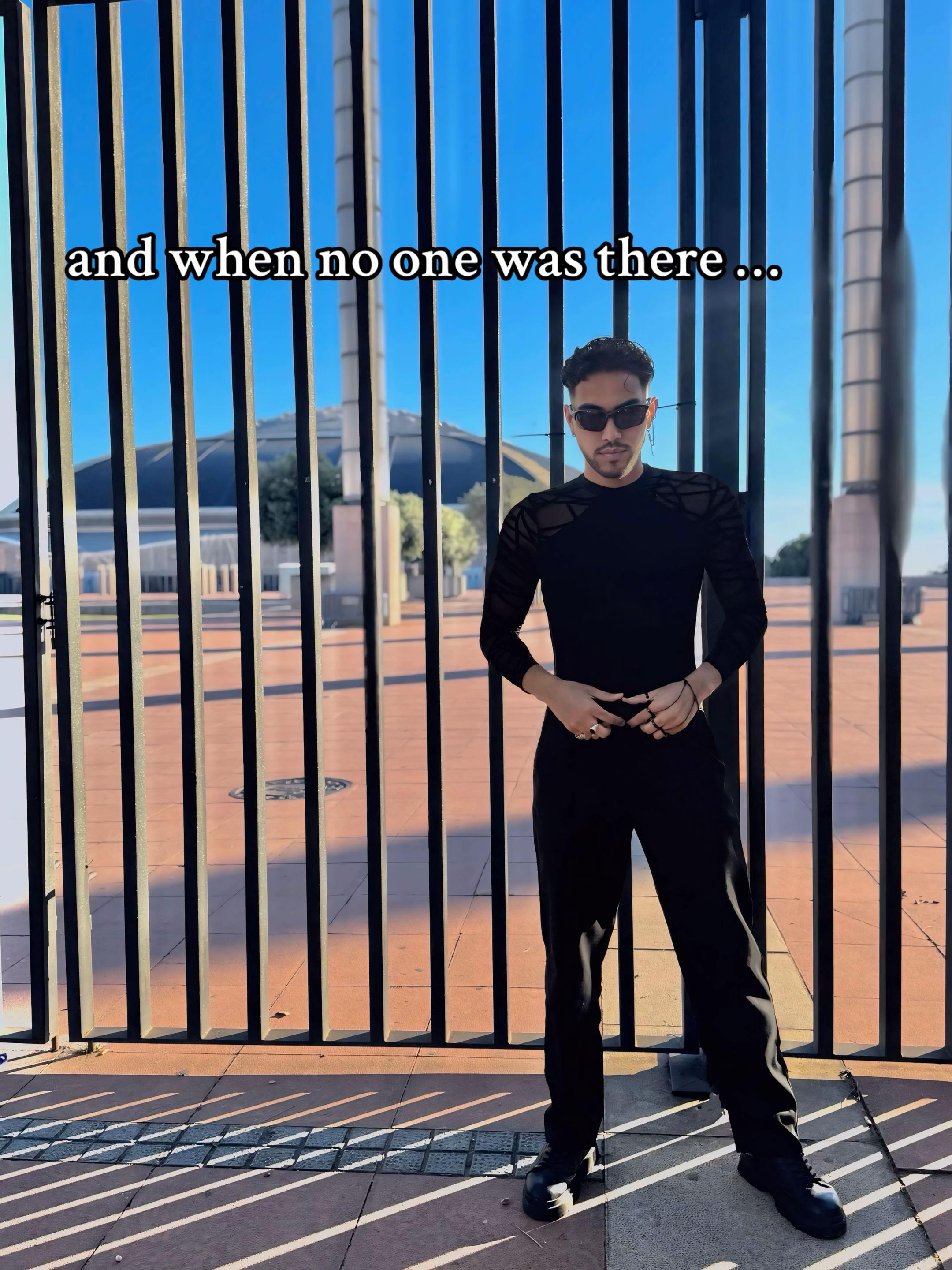 @christophercrb