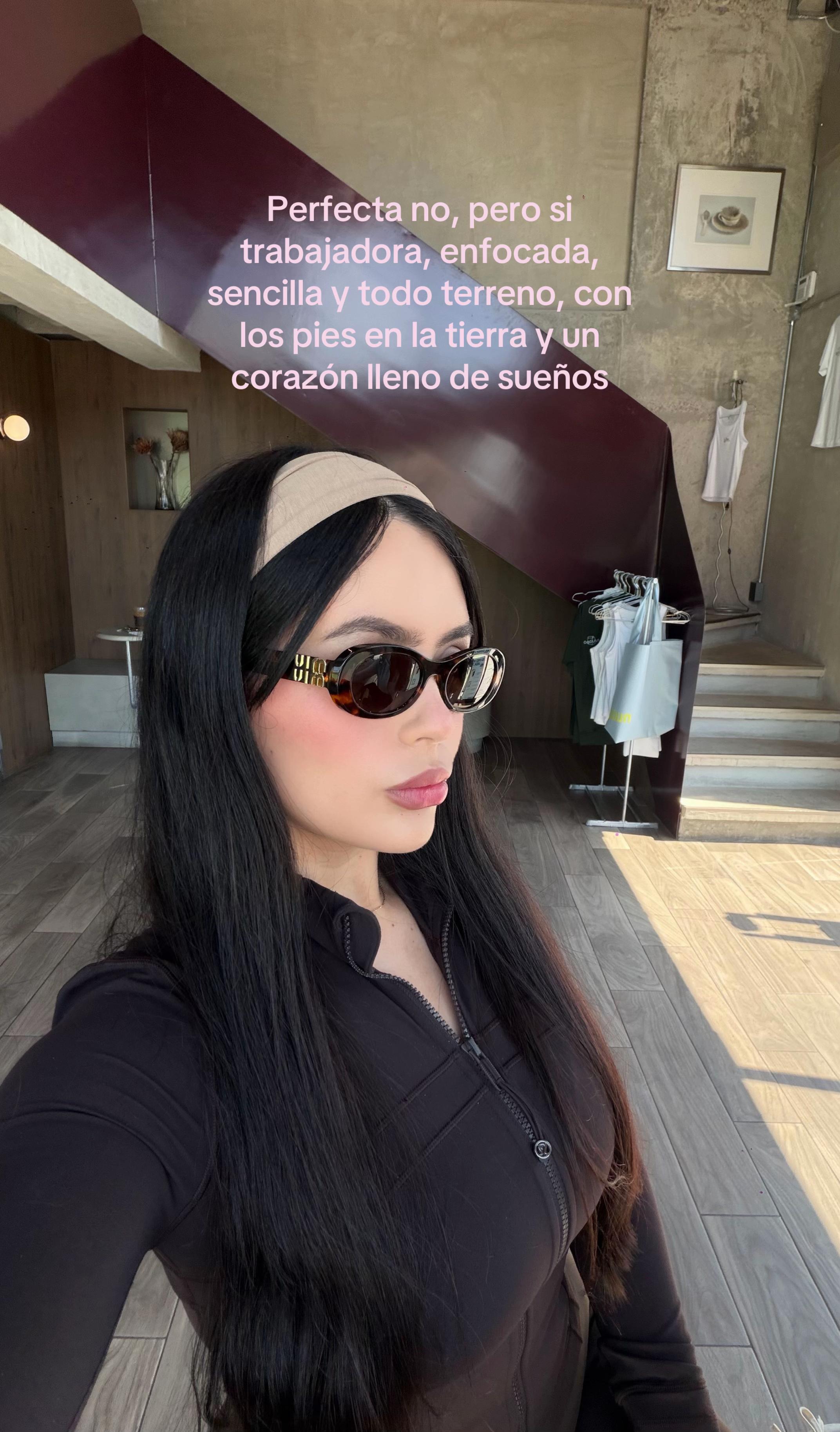 @Yoselin Osuna