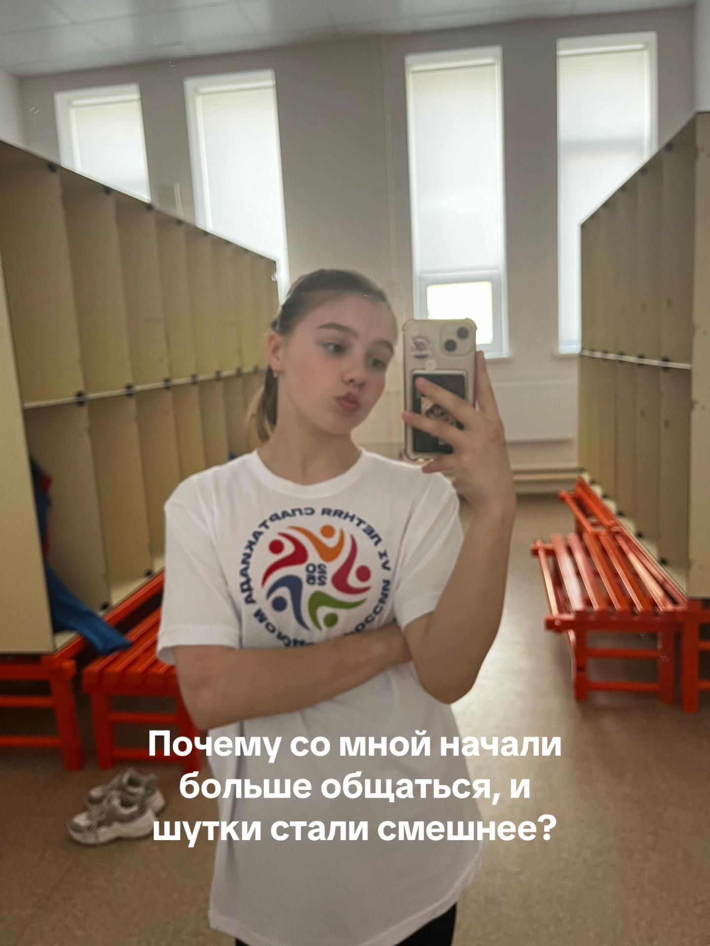 @Lavavi🌹