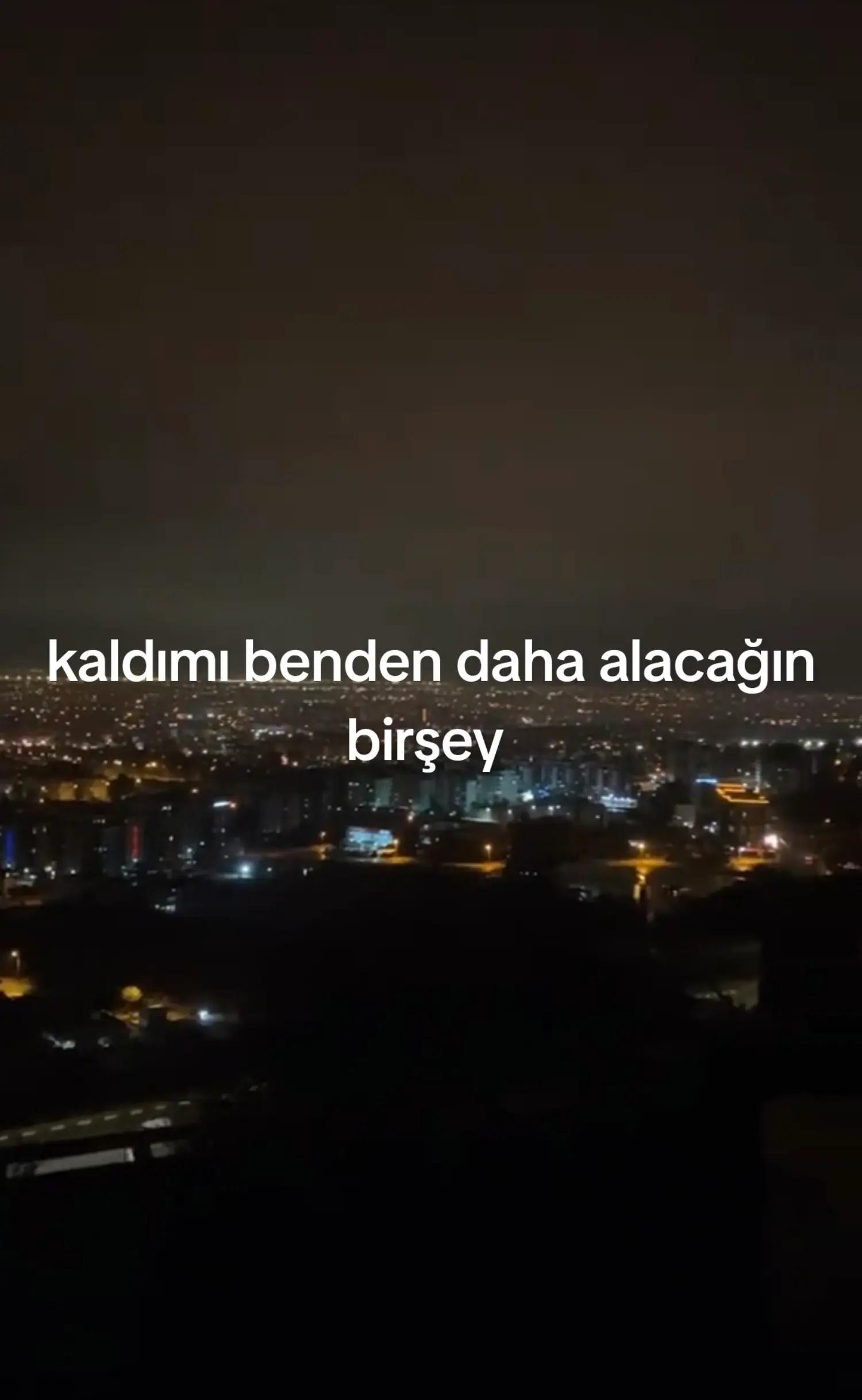 @ümit