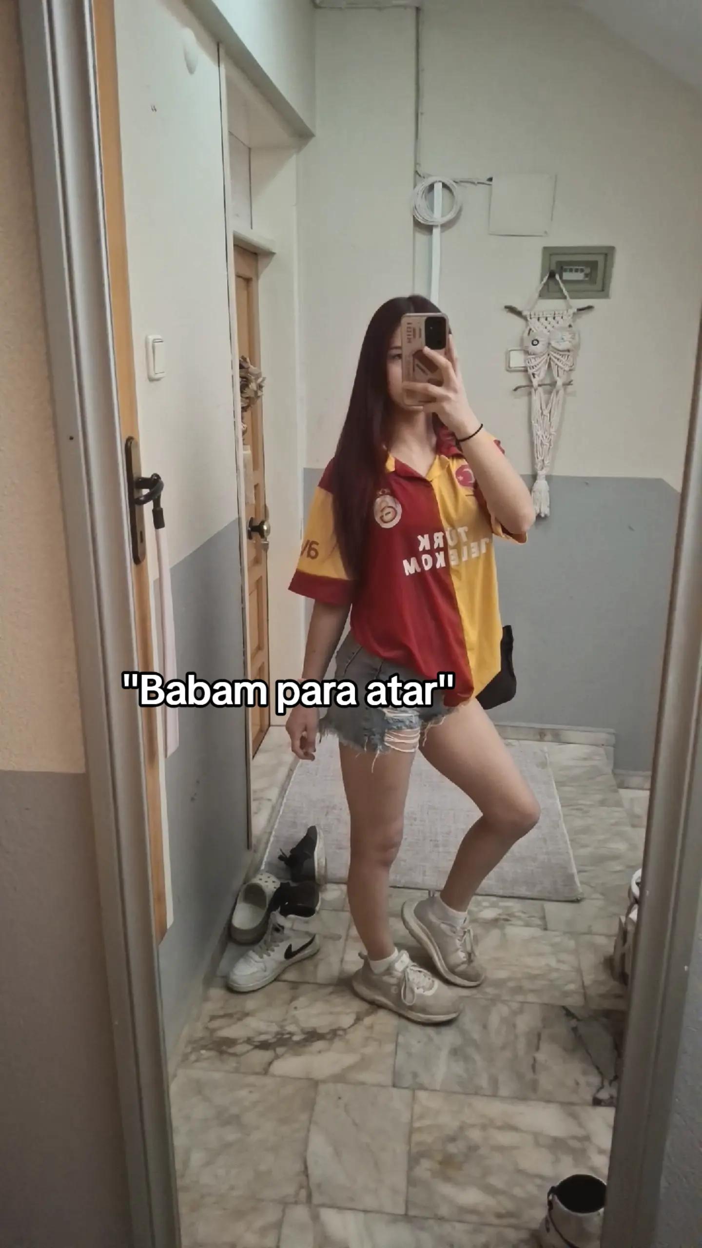 @_rllnazz