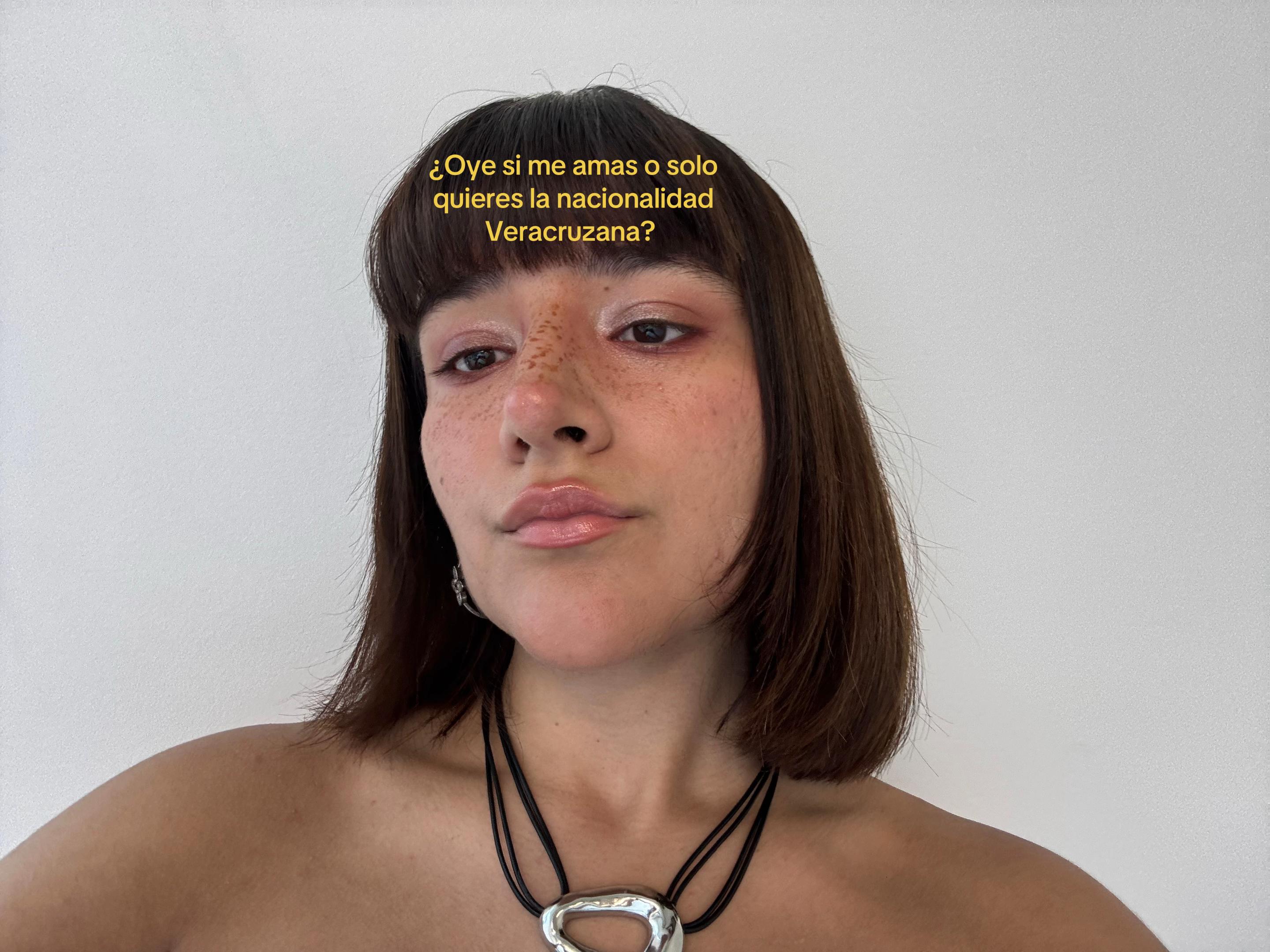 @Monicaabascal