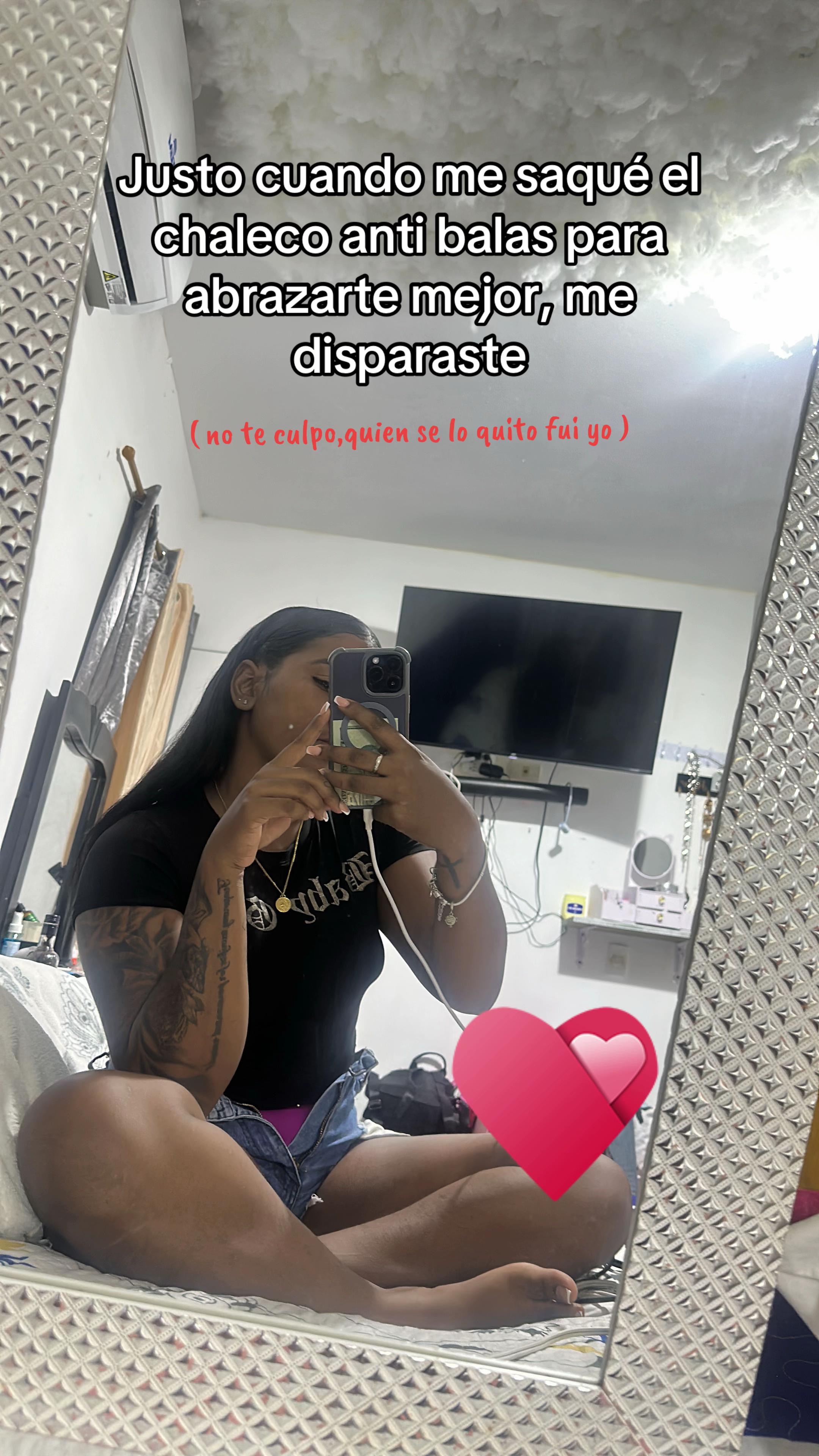 @Nayelis❤️