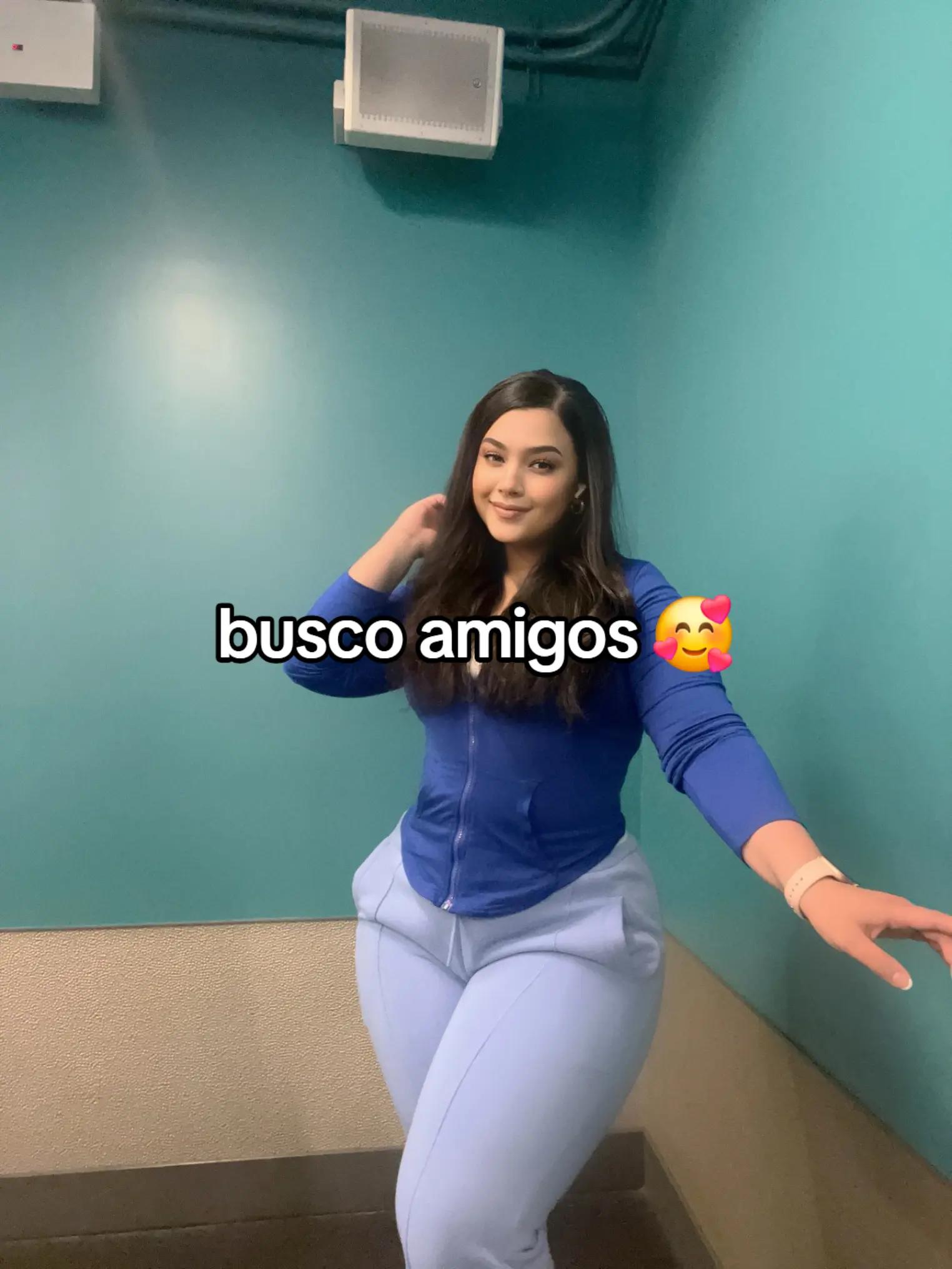 @Leticia Miel 🍯