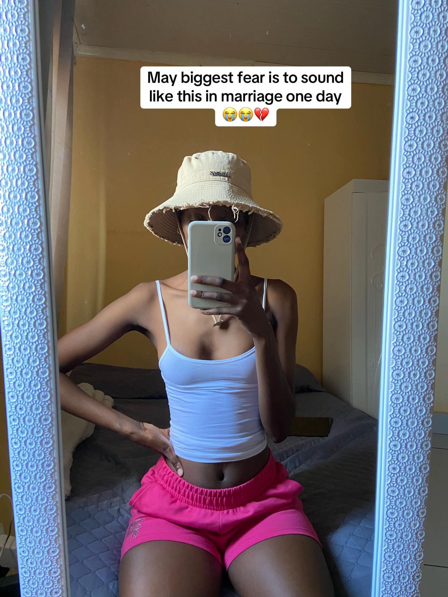 @DIMPHO ❤️