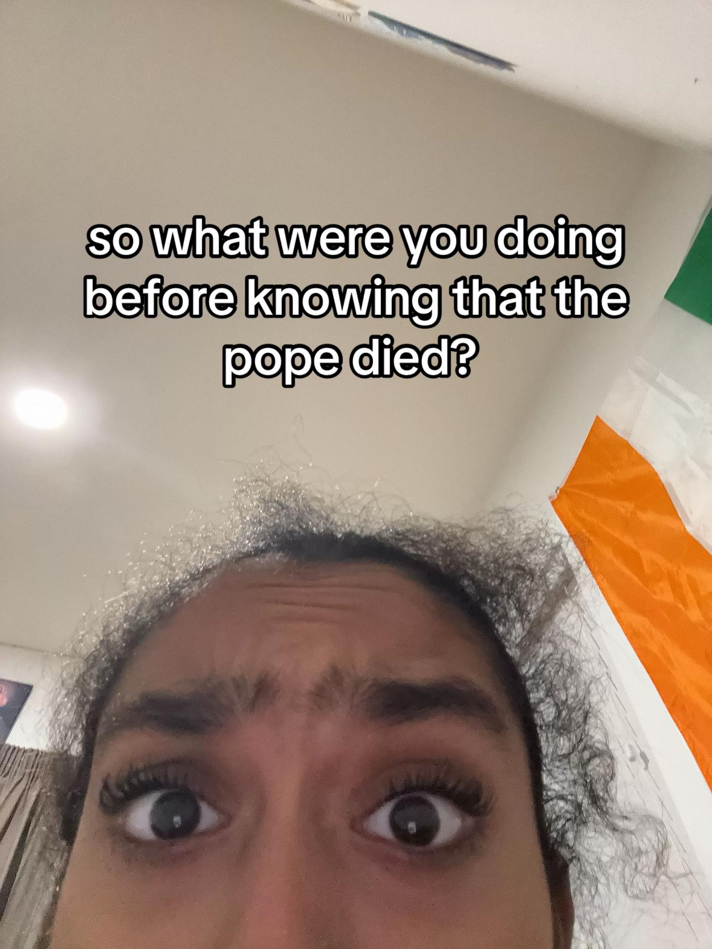@𝐧𝐢𝐚 𝐚𝐝𝐞𝐥𝐞 ᥫ᭡.