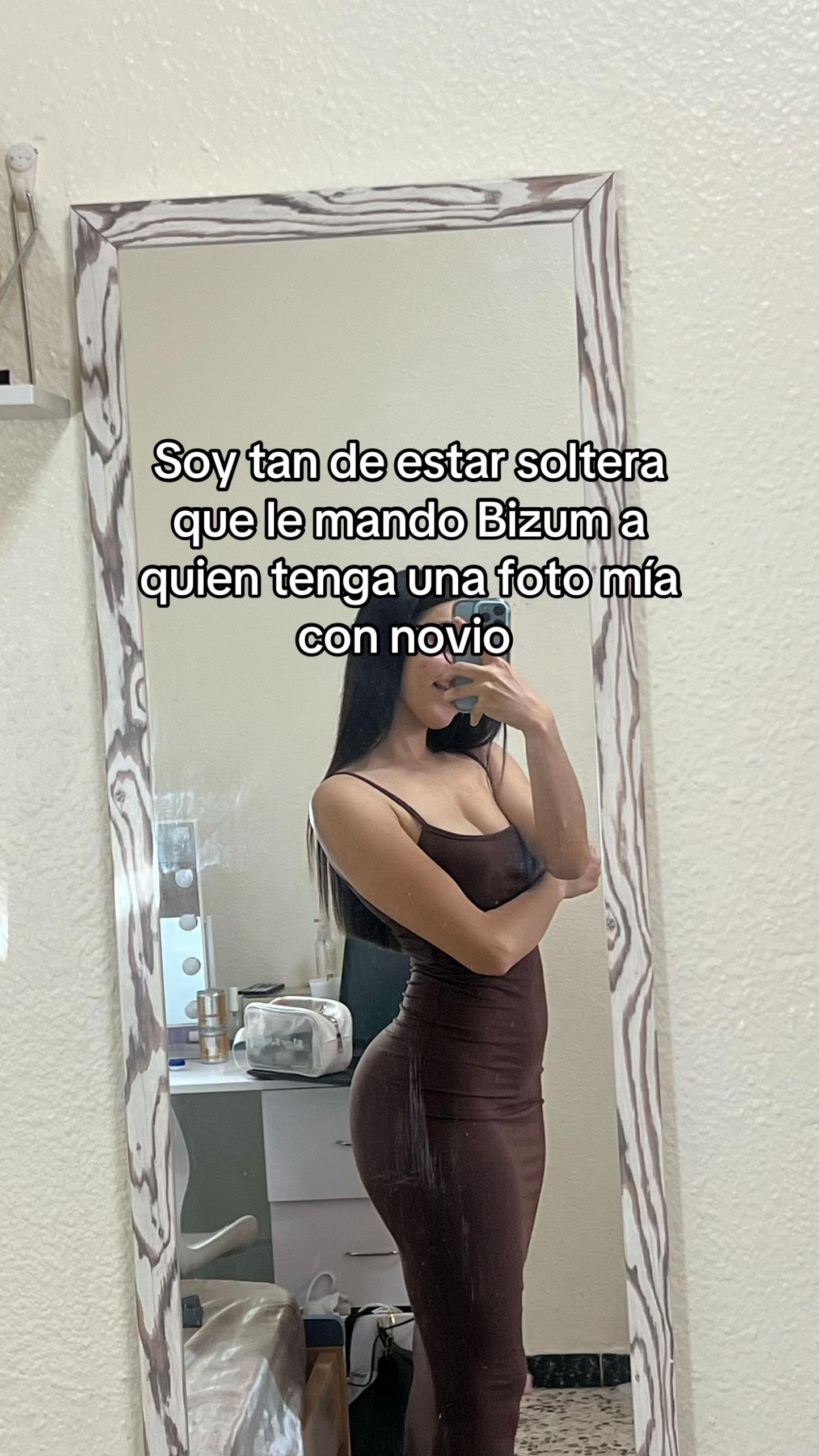 @𝓜𝓪𝓮𝓵𝓲𝓷