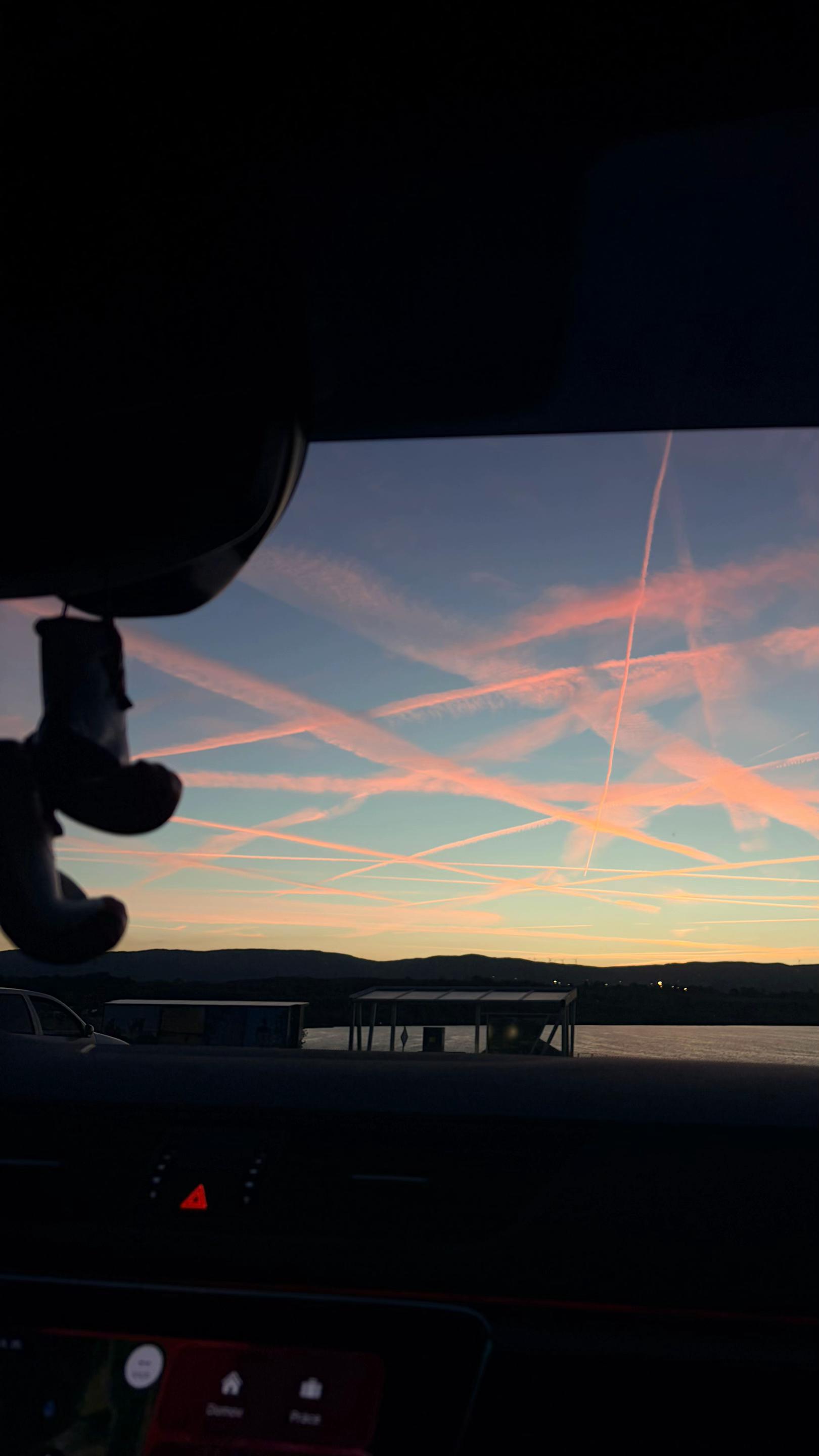 @𝑻𝒂𝒓𝒊𝒏𝒂