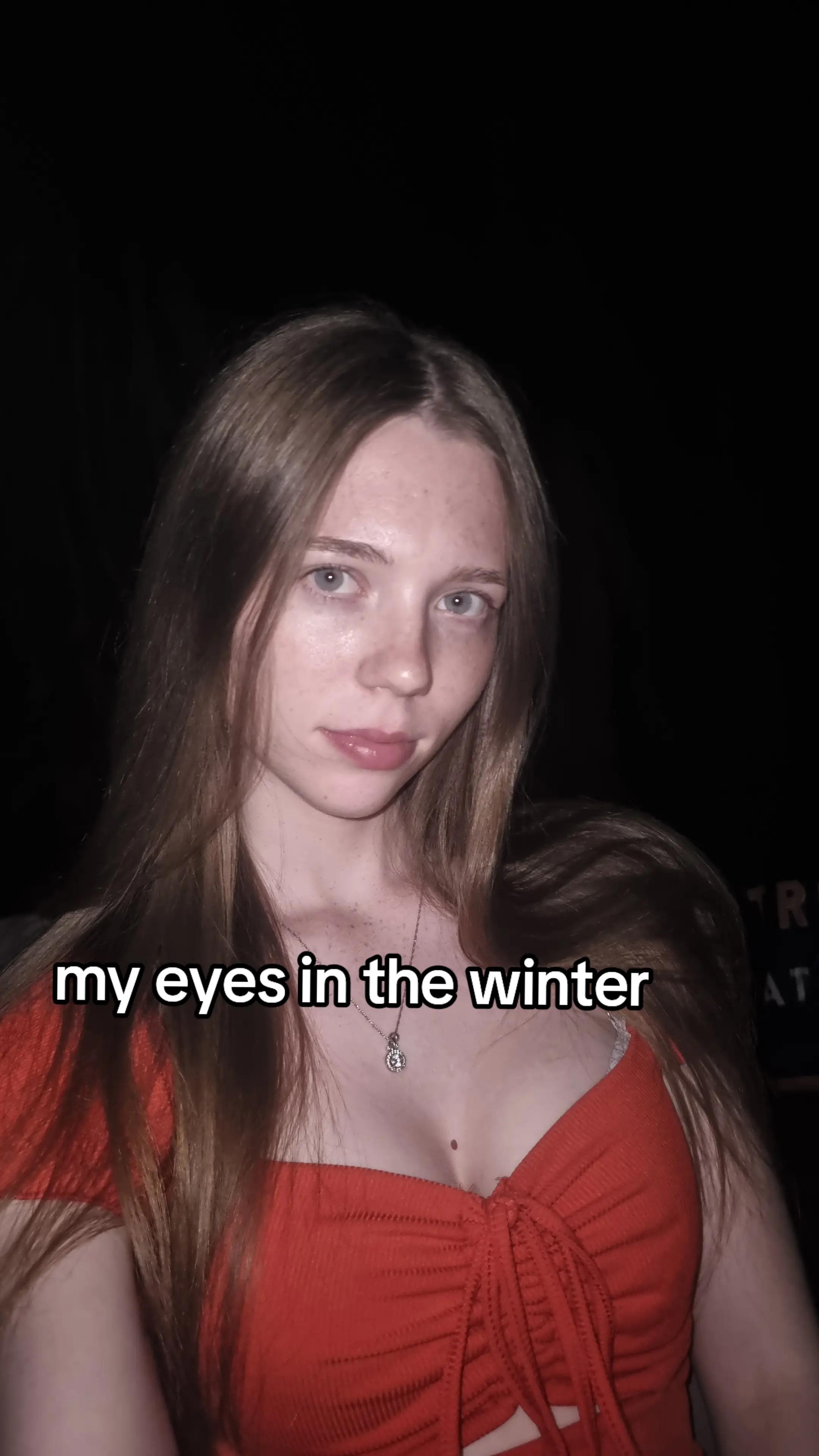 @courtney♡