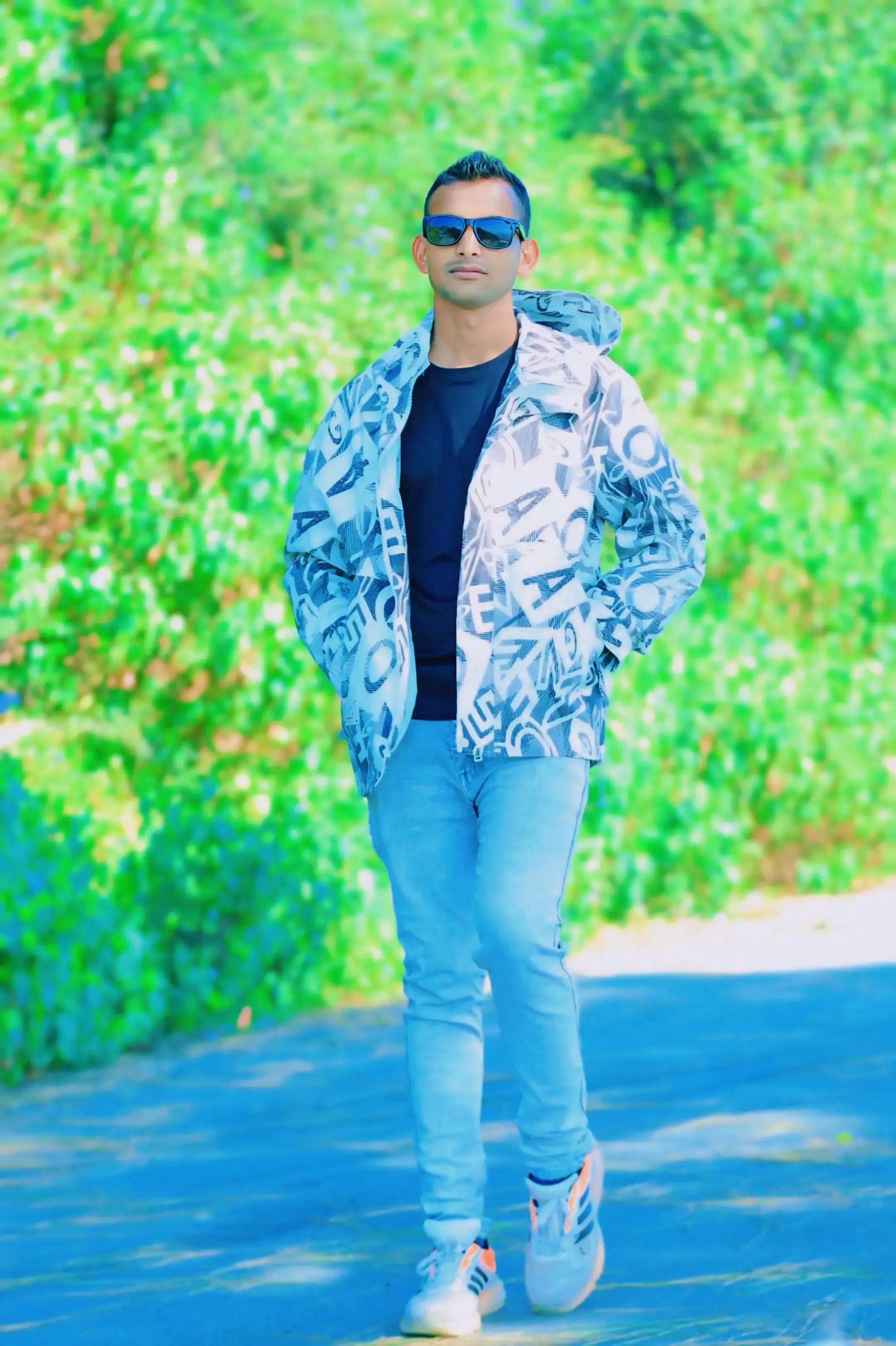 @लाहुरे❤️