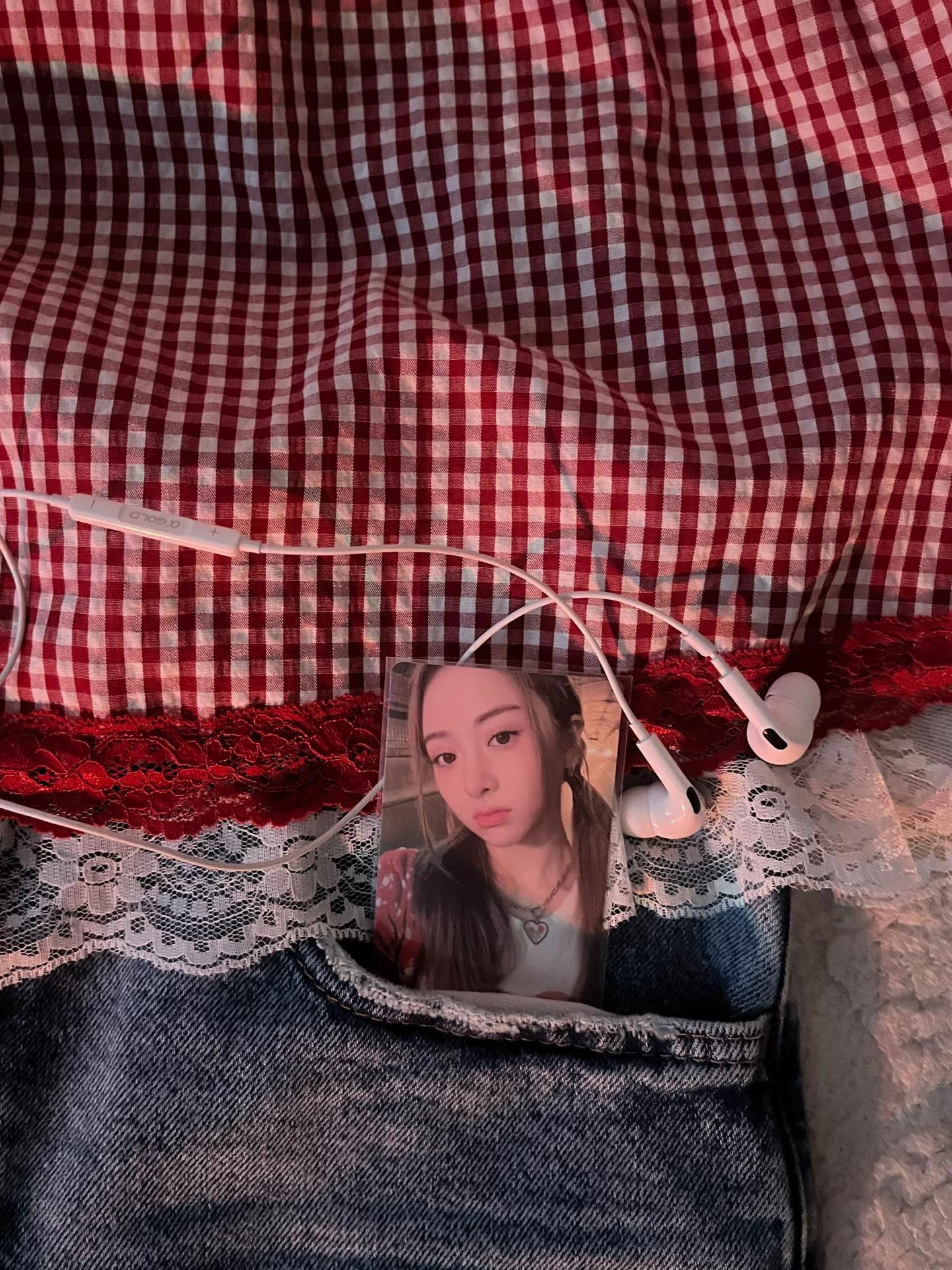@maju ꣑ৎ