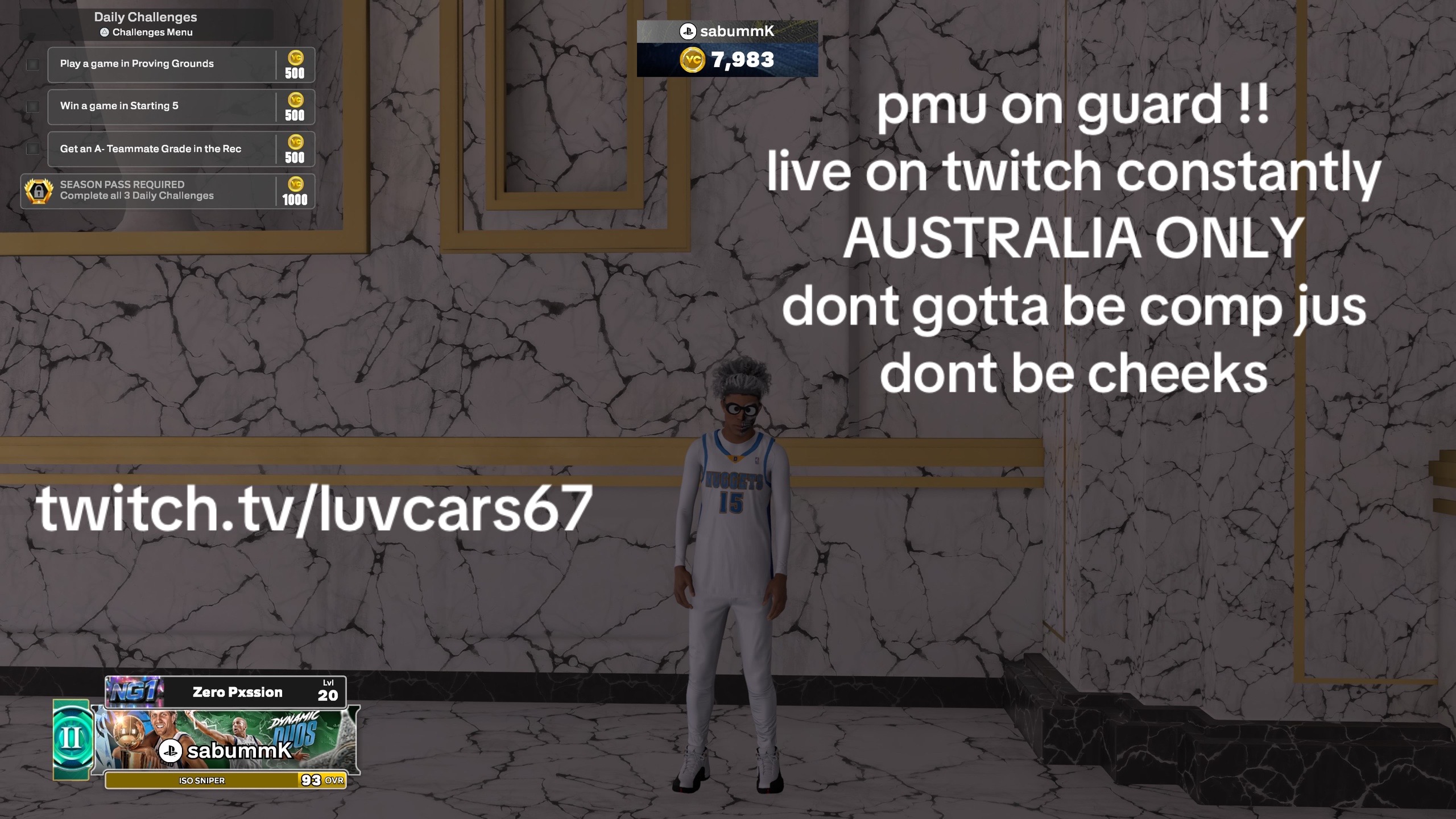@luvcarsq