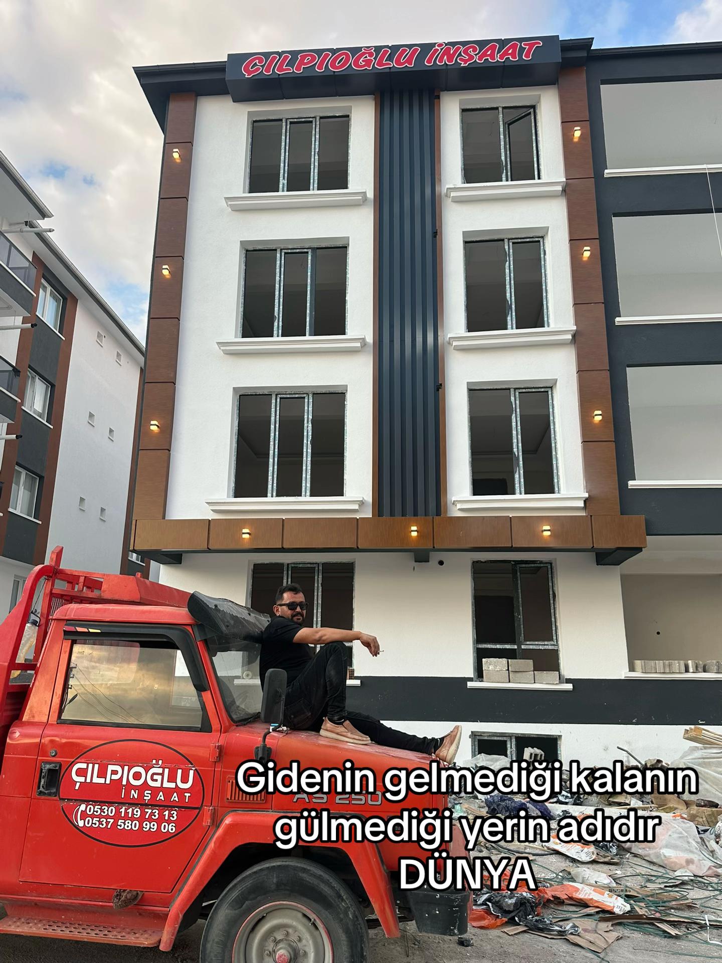 @Sait Çınar