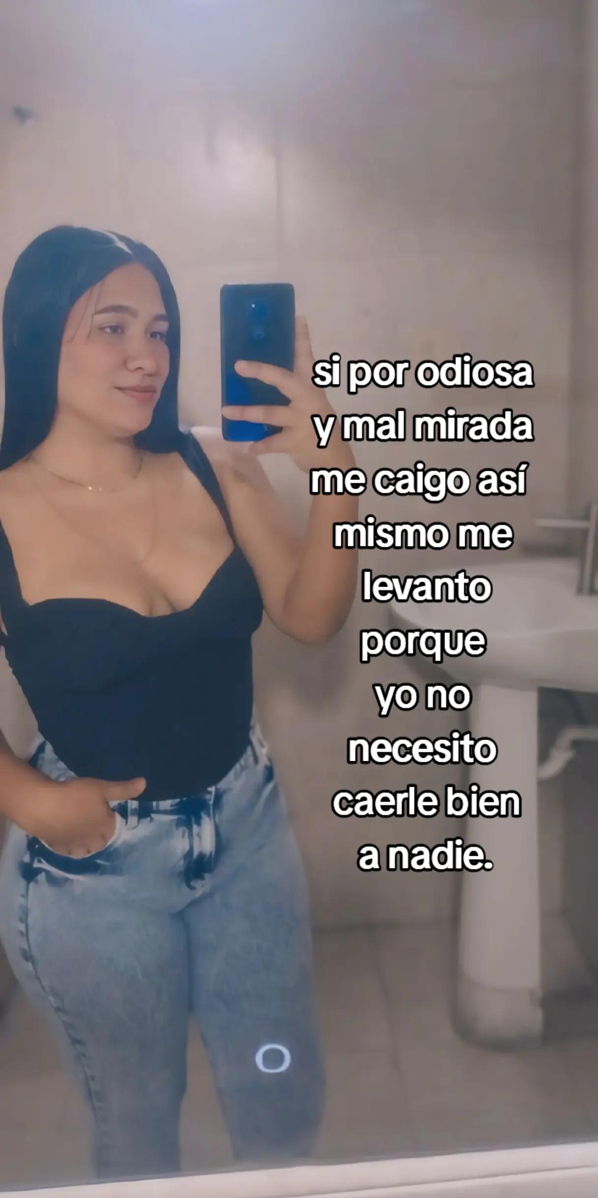 @Osneidy León 👑
