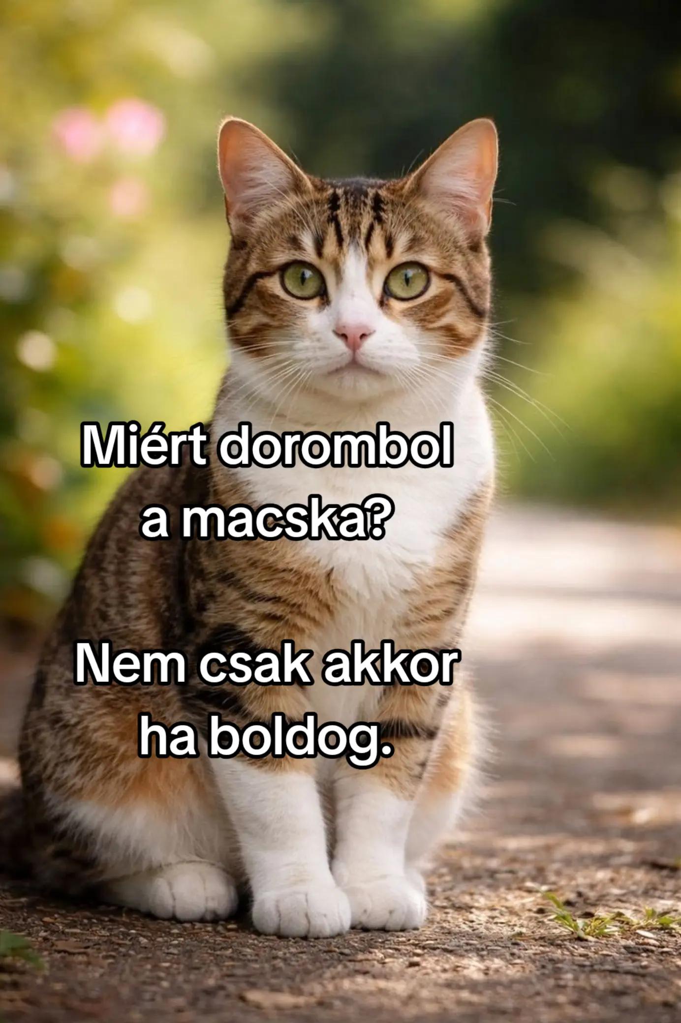 @đđźDödöllevirág đ§âïžđ