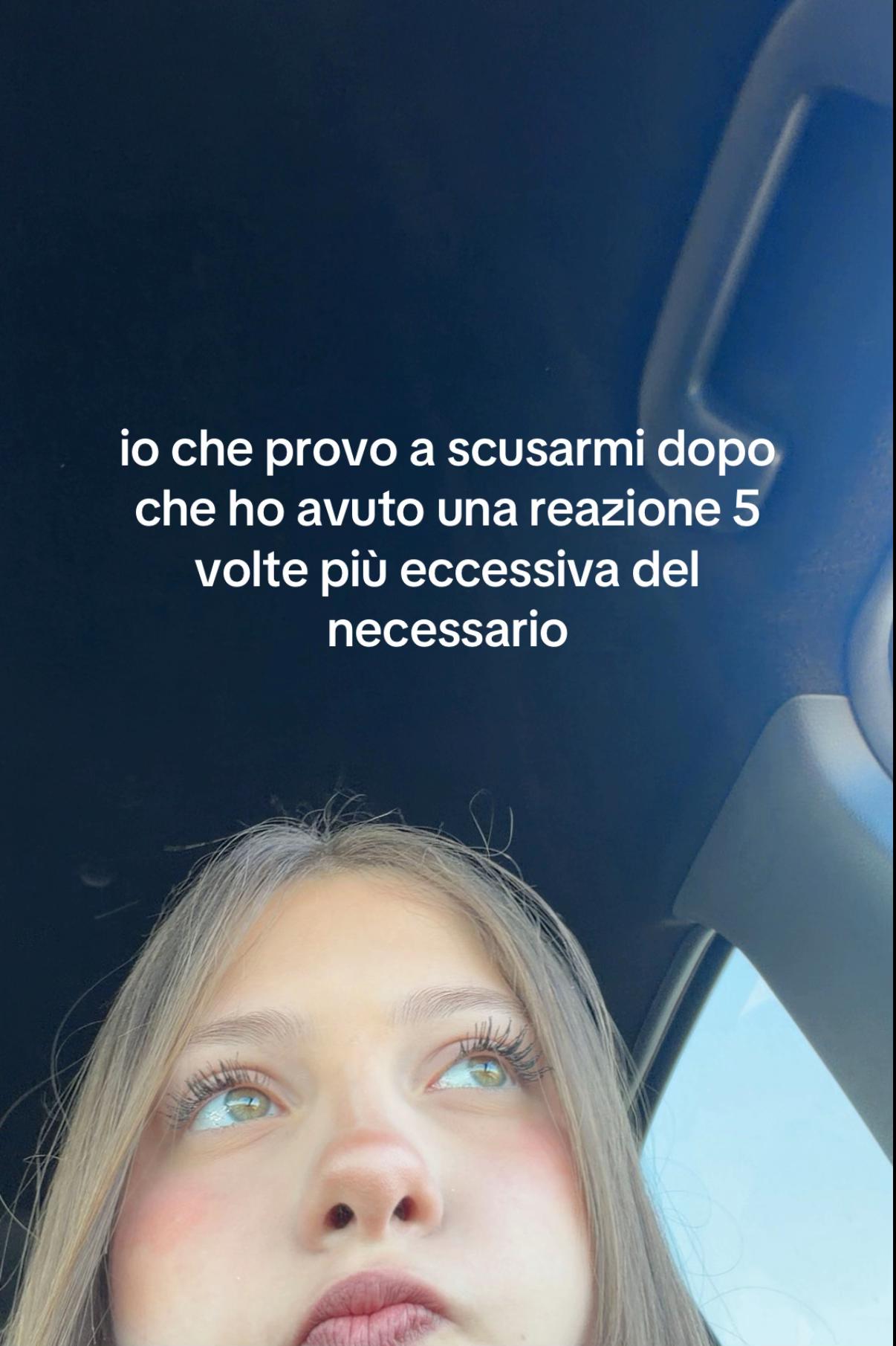 @gaia.lamanna2