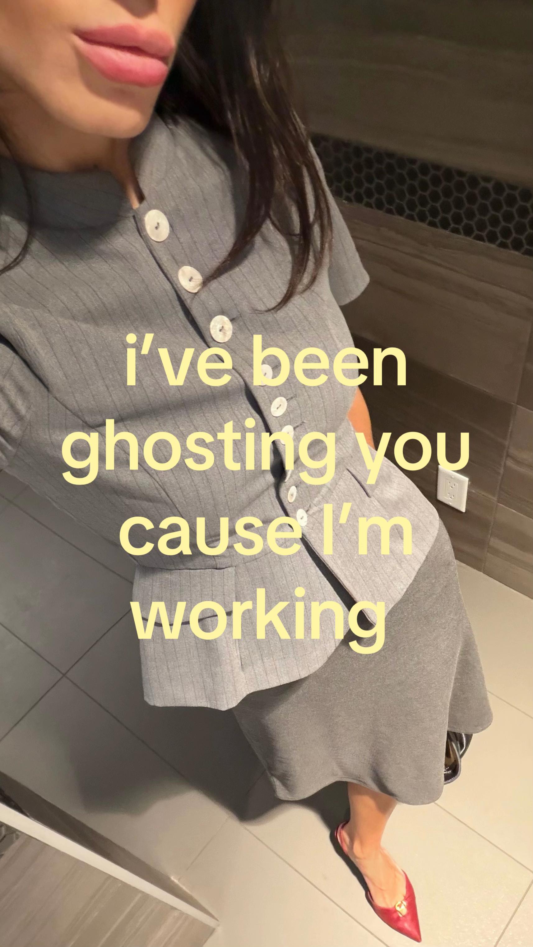 @Yara