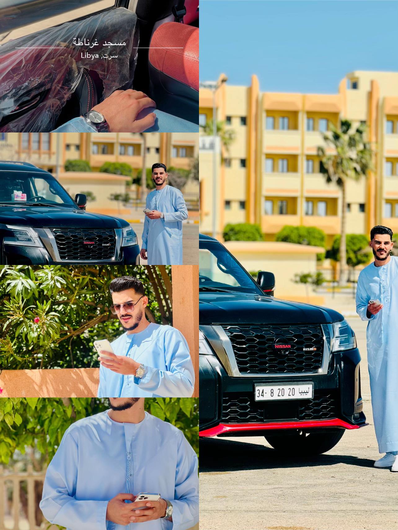 @إحميده ⚜️🤍