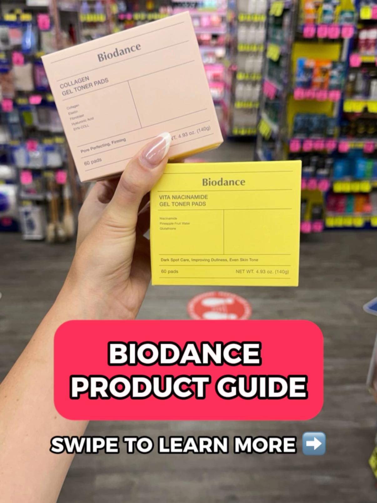 @Jess From Chemist Warehouse