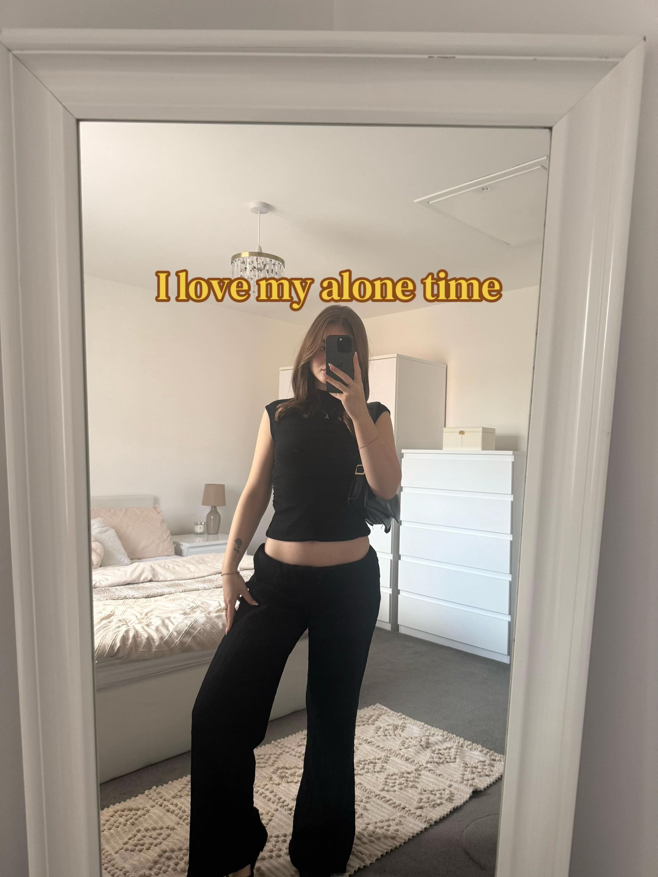 @Hairby.Alicex