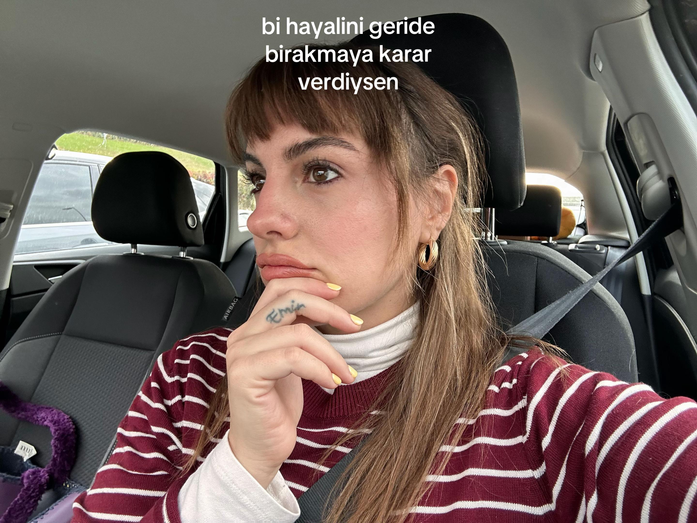 @sedef
