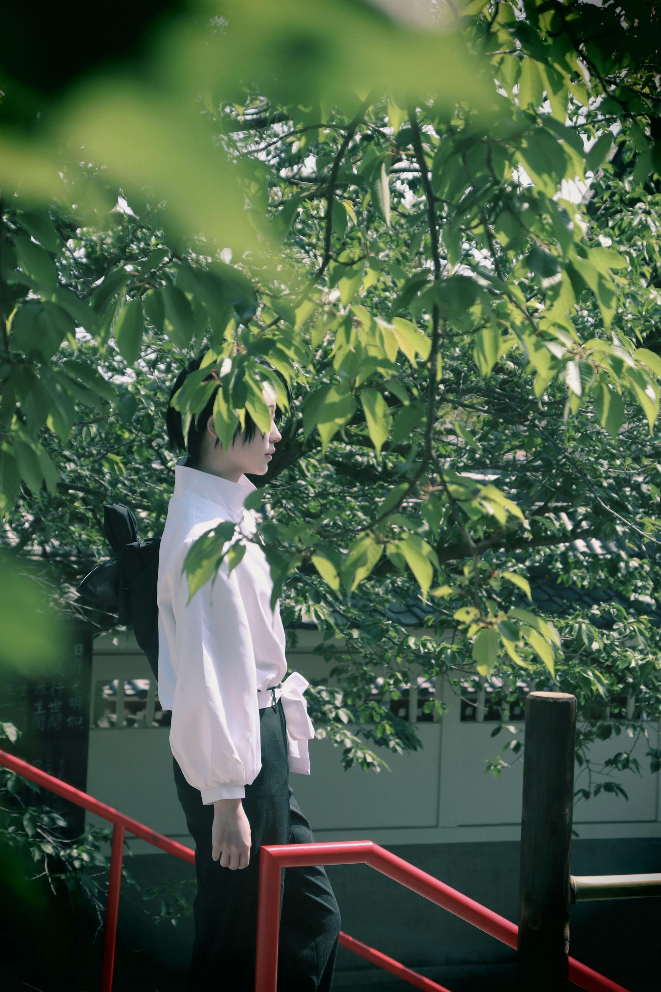 @そあ!