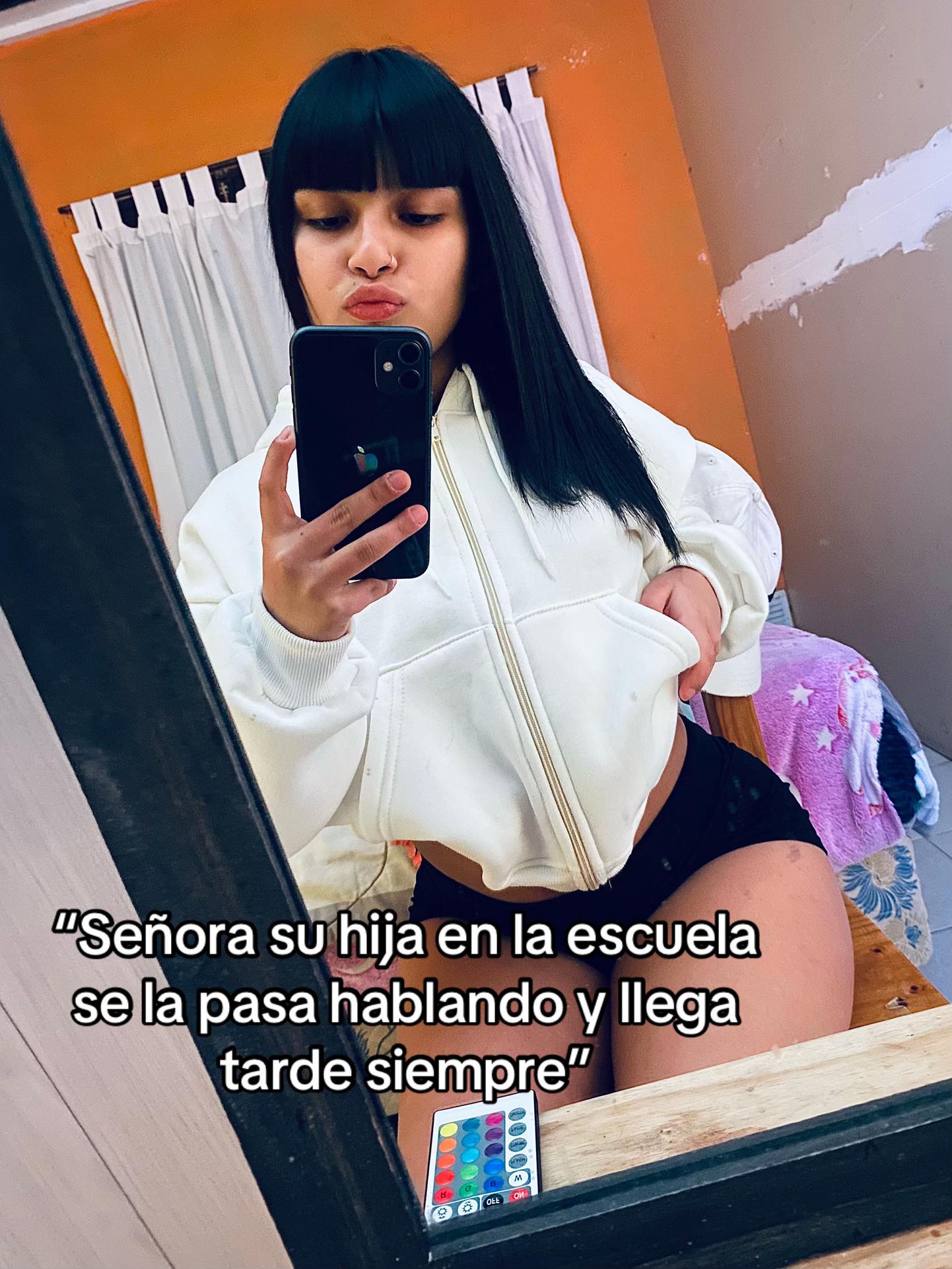 @32dianela