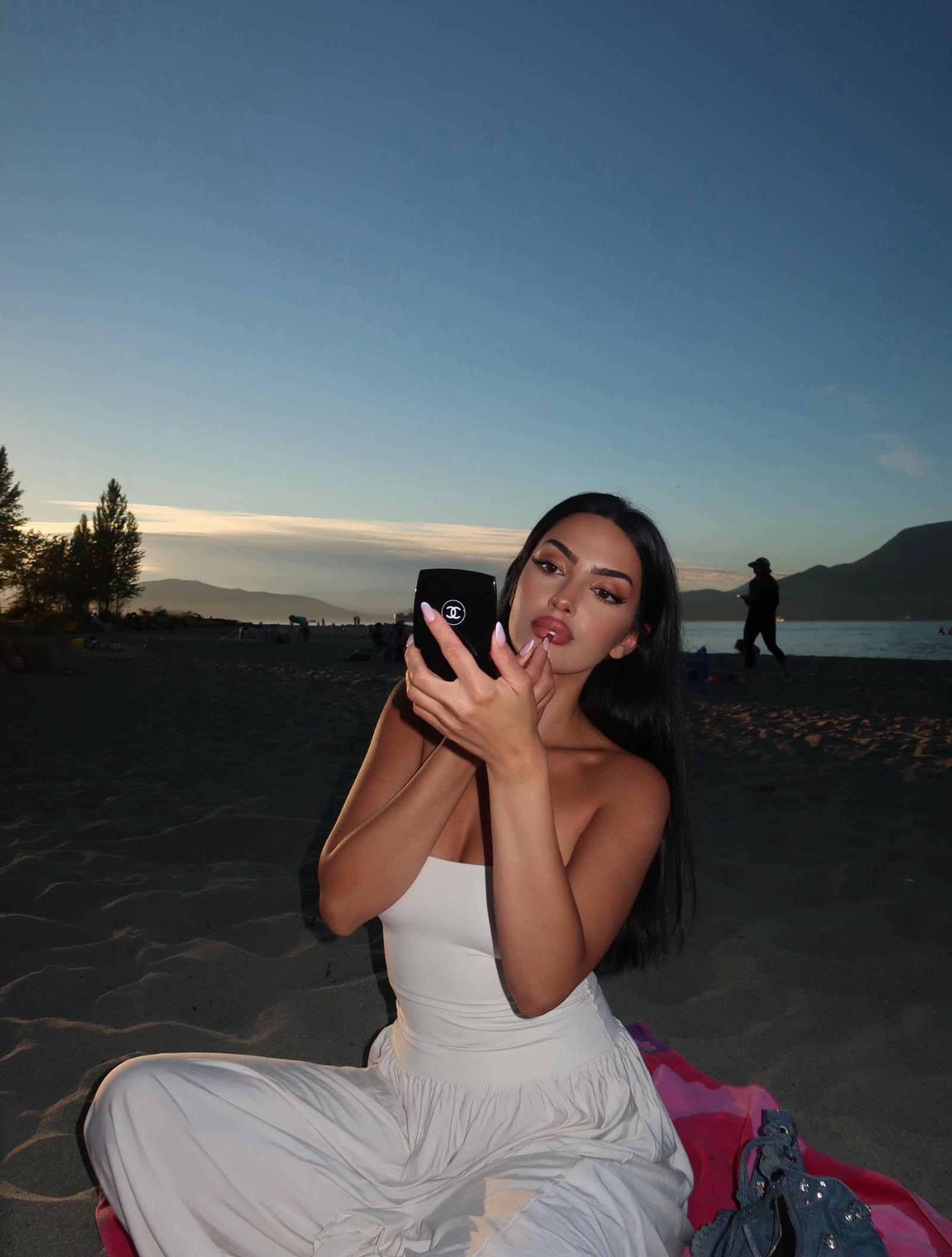 @Yasmin