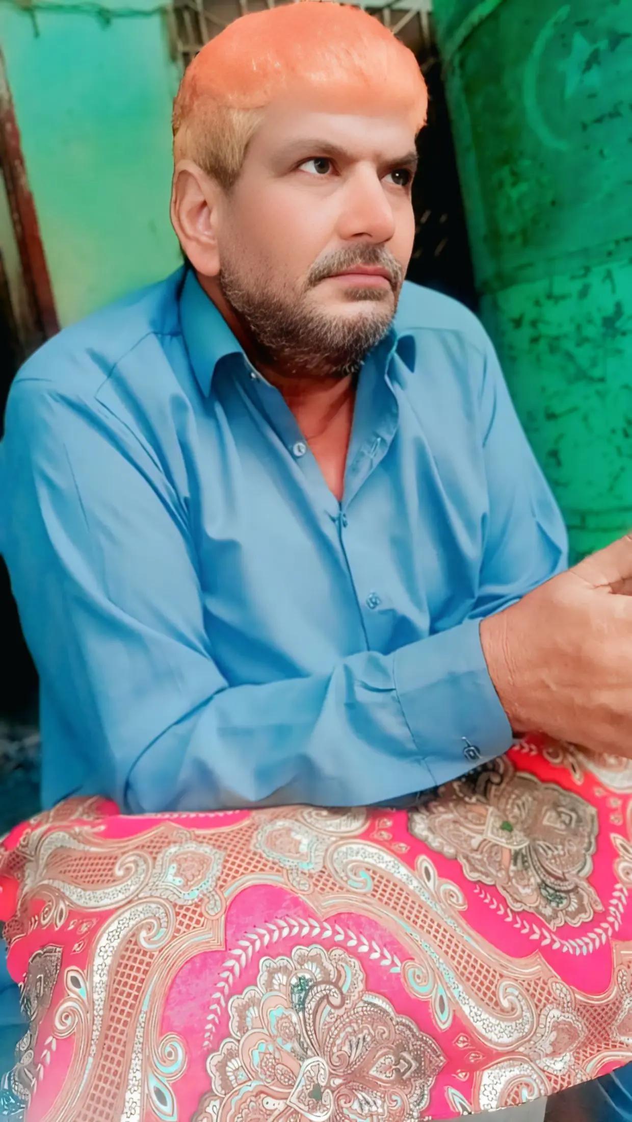 @اشفاق راجپوت 99