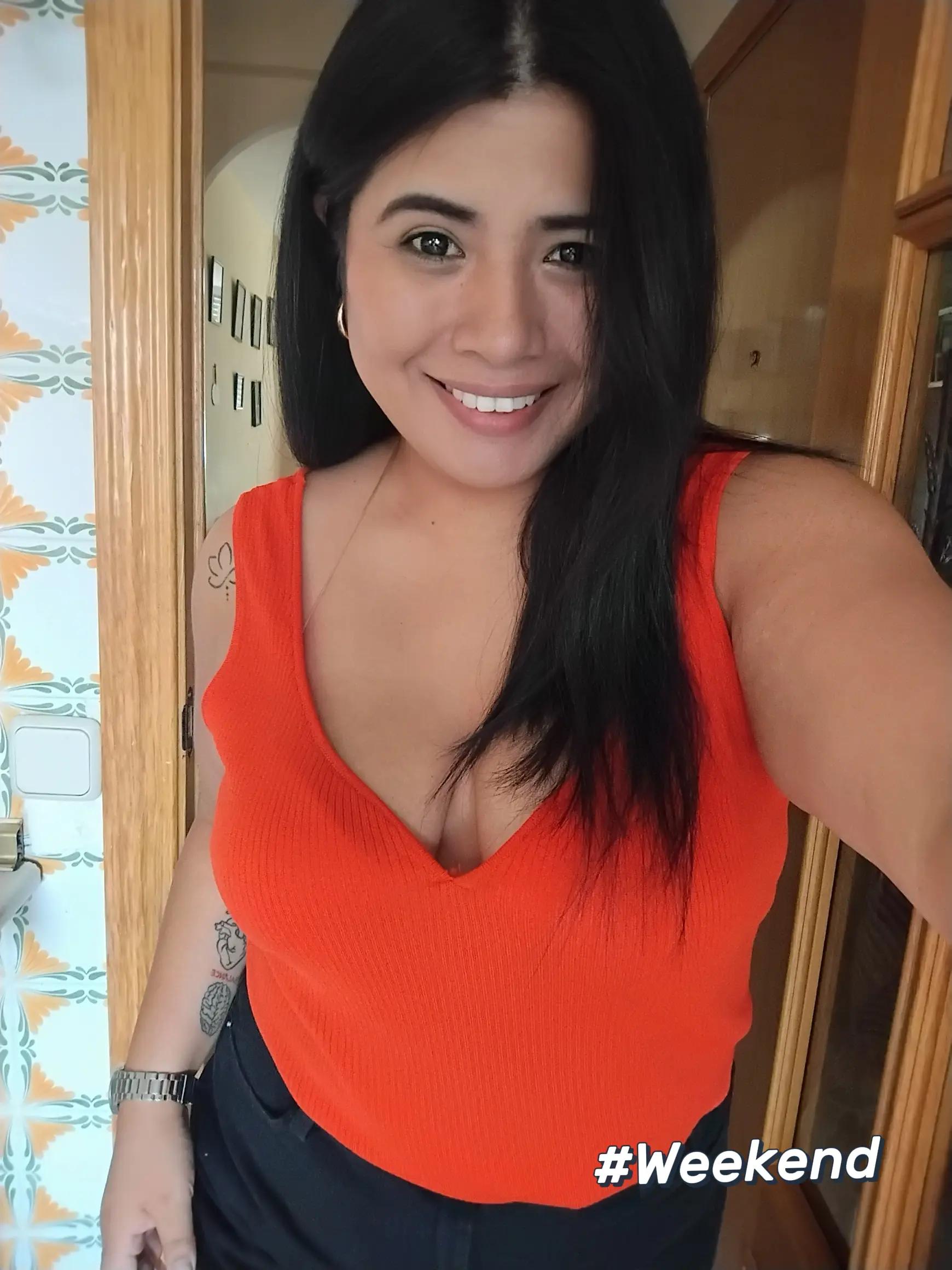 @Cele Salazar