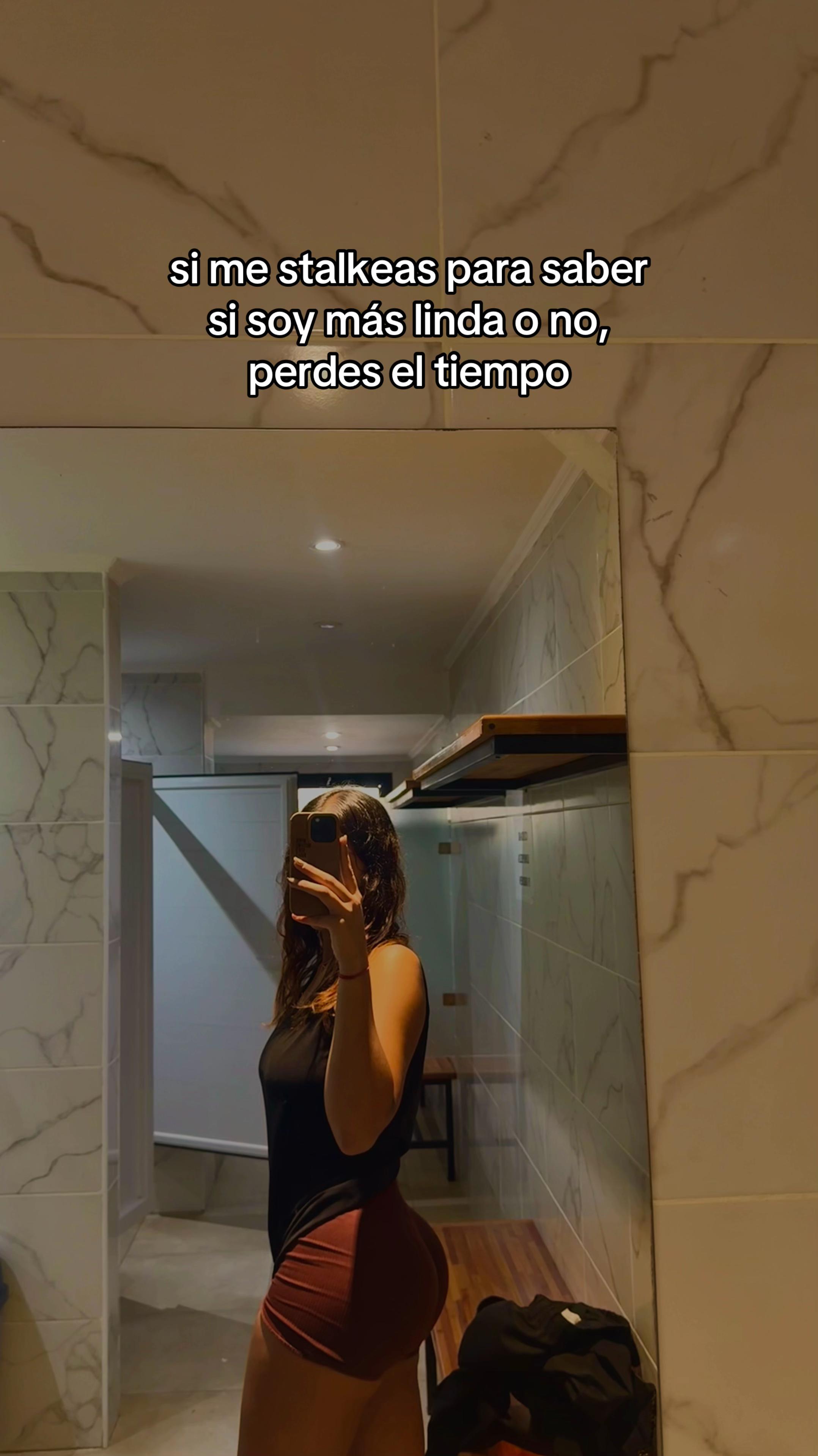 @💋