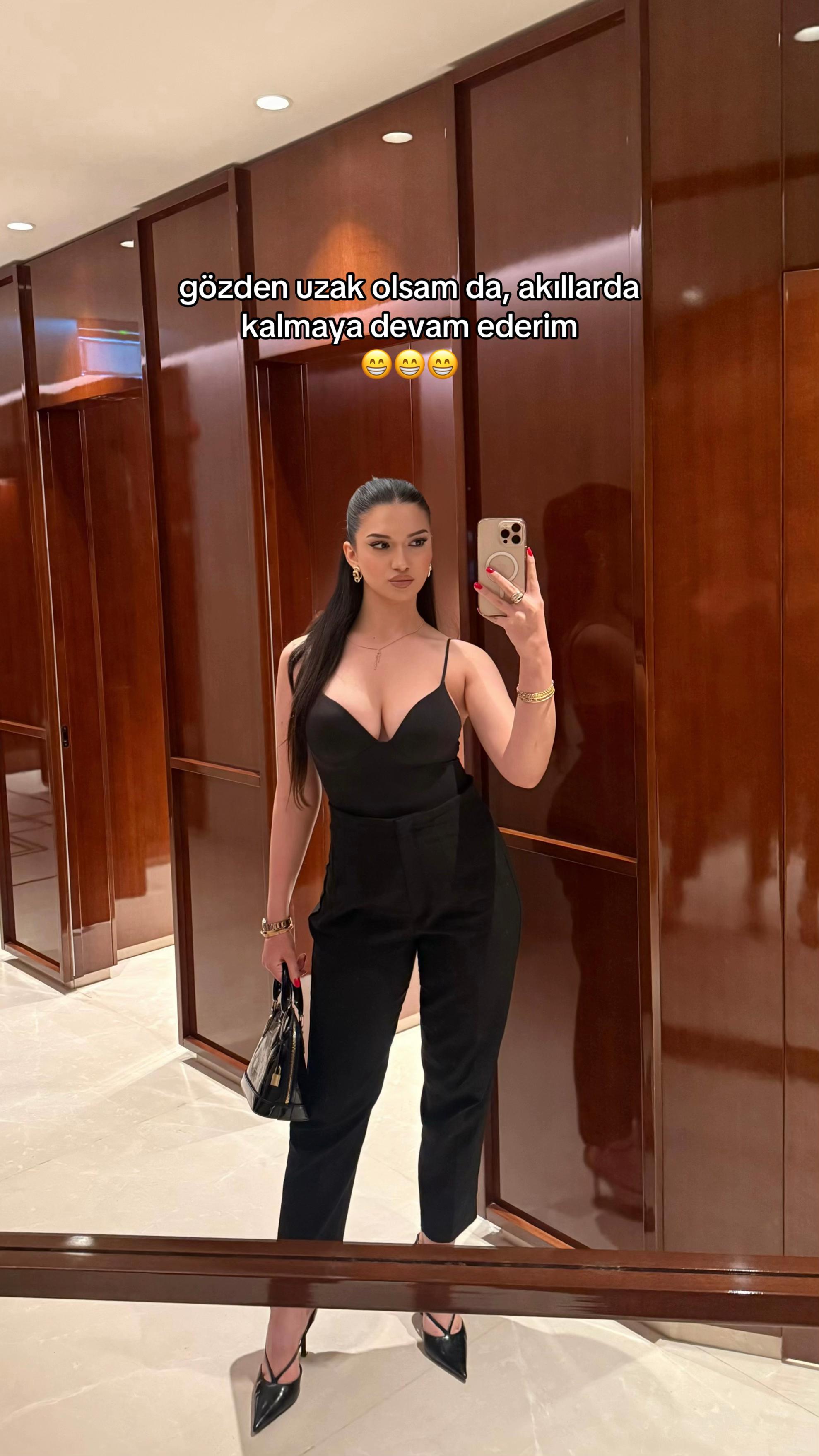 @Melike KOÇAK