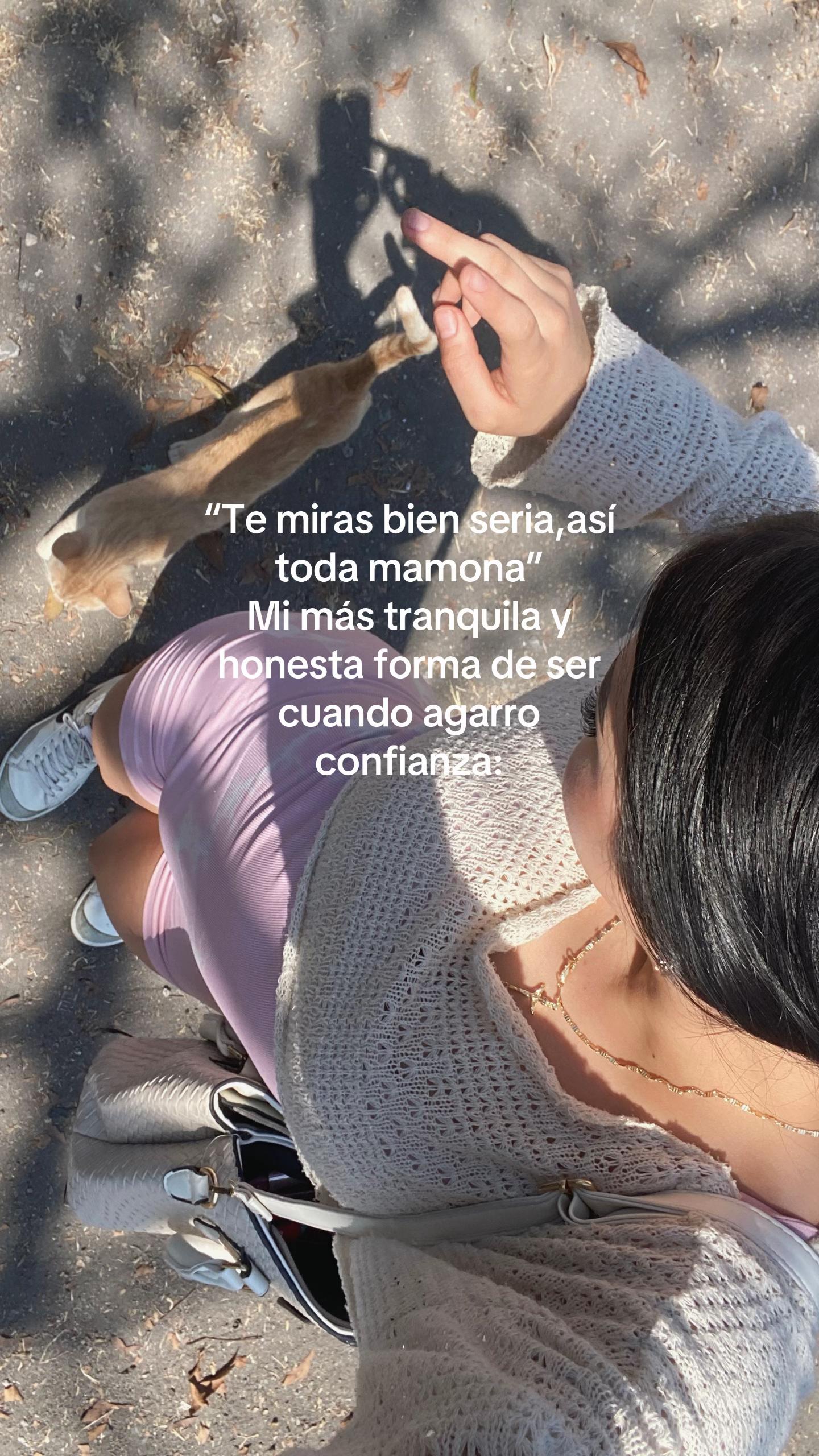 @Vivi🌟