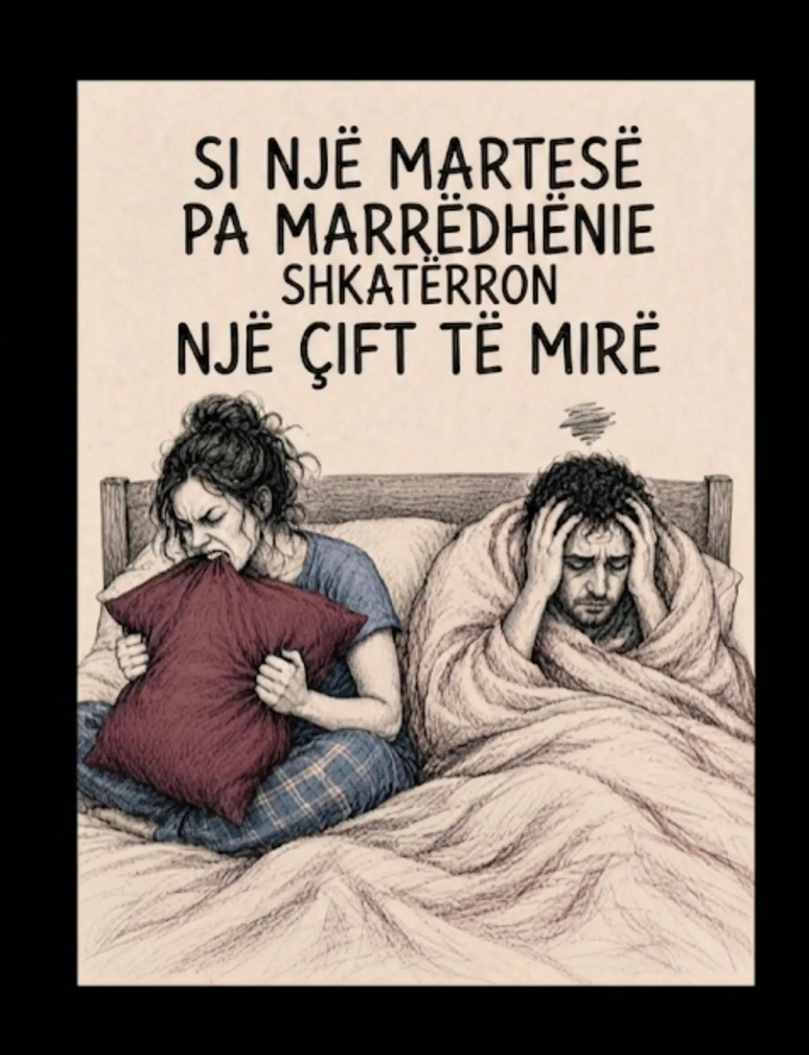 @_cuka__