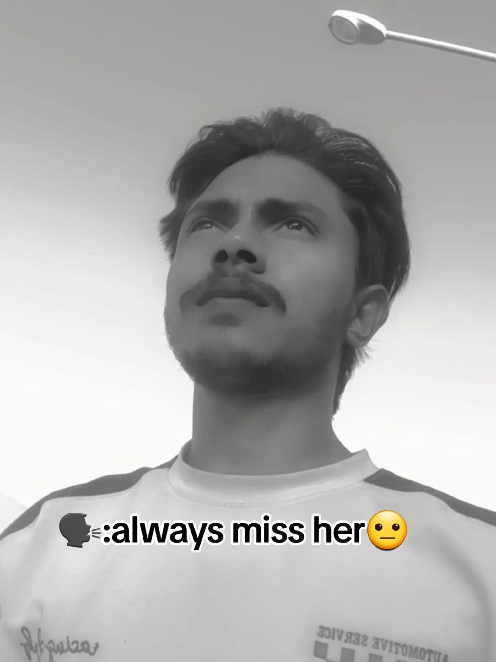 @🙋&zwj;♂️عاشق