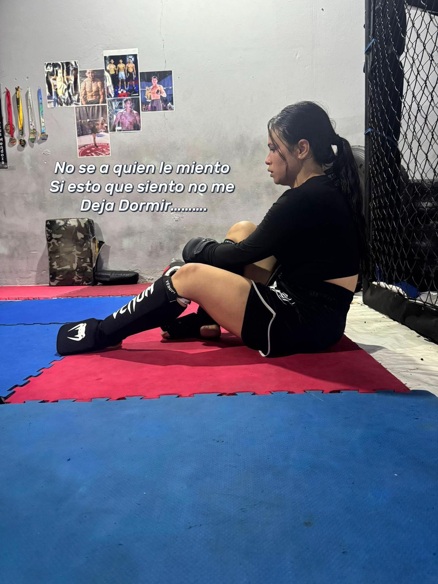 @Synthia.ST