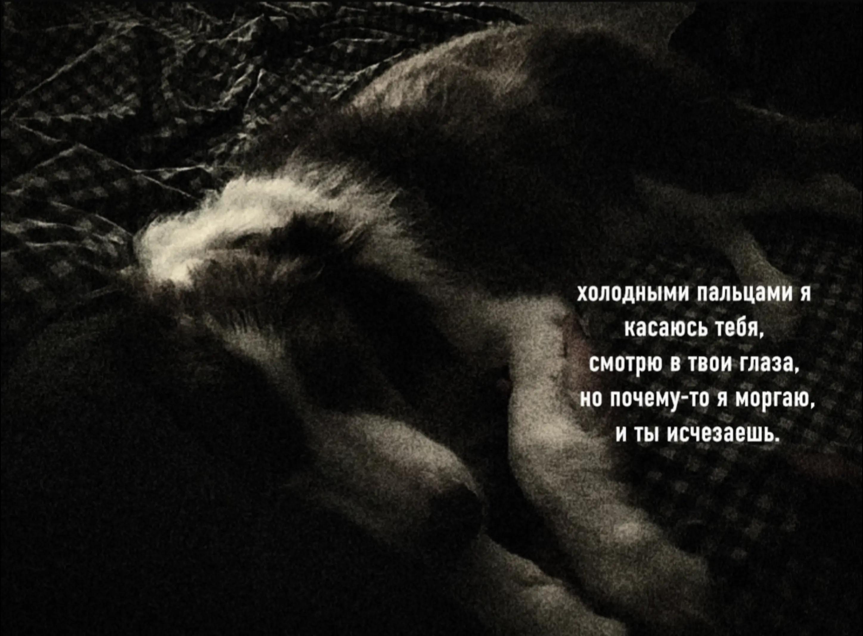 @Hund Von Togliatti.