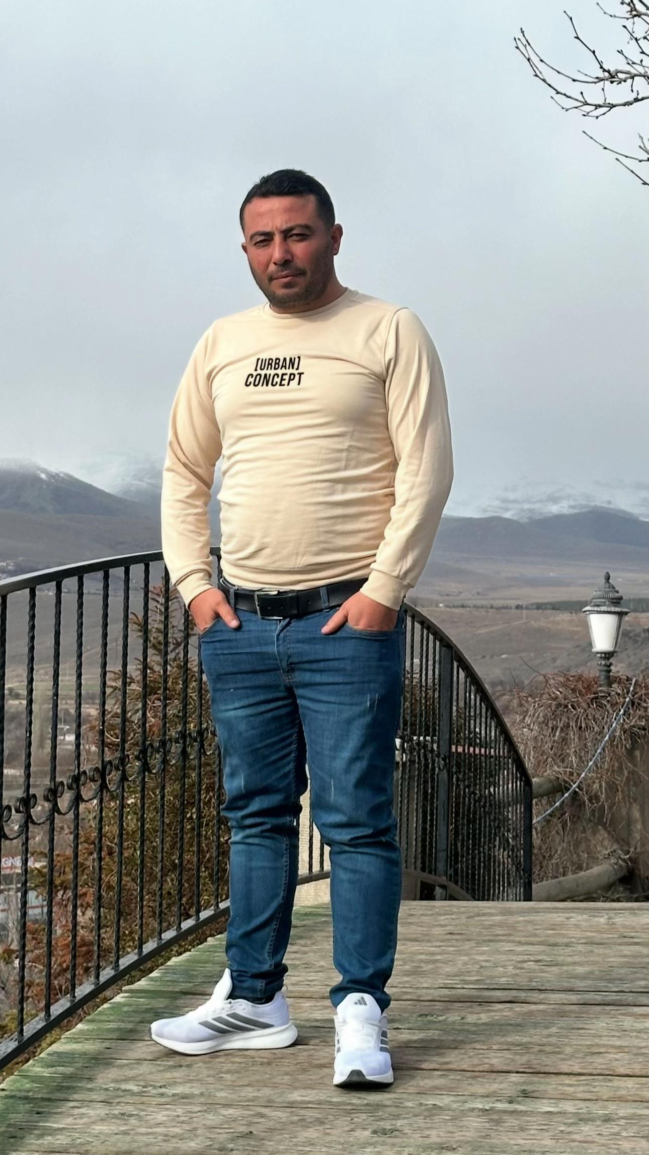 @Rıdvan &Ouml;zt&uuml;rk