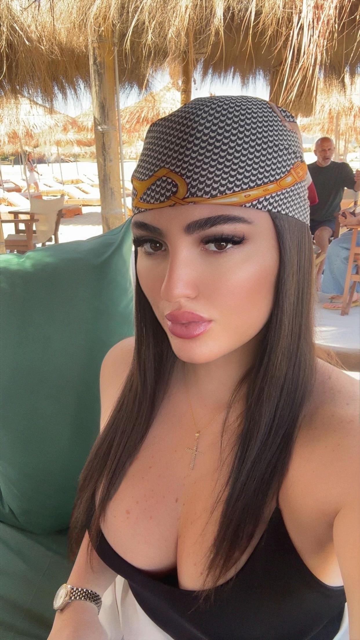 @glerta.rrasa☦️