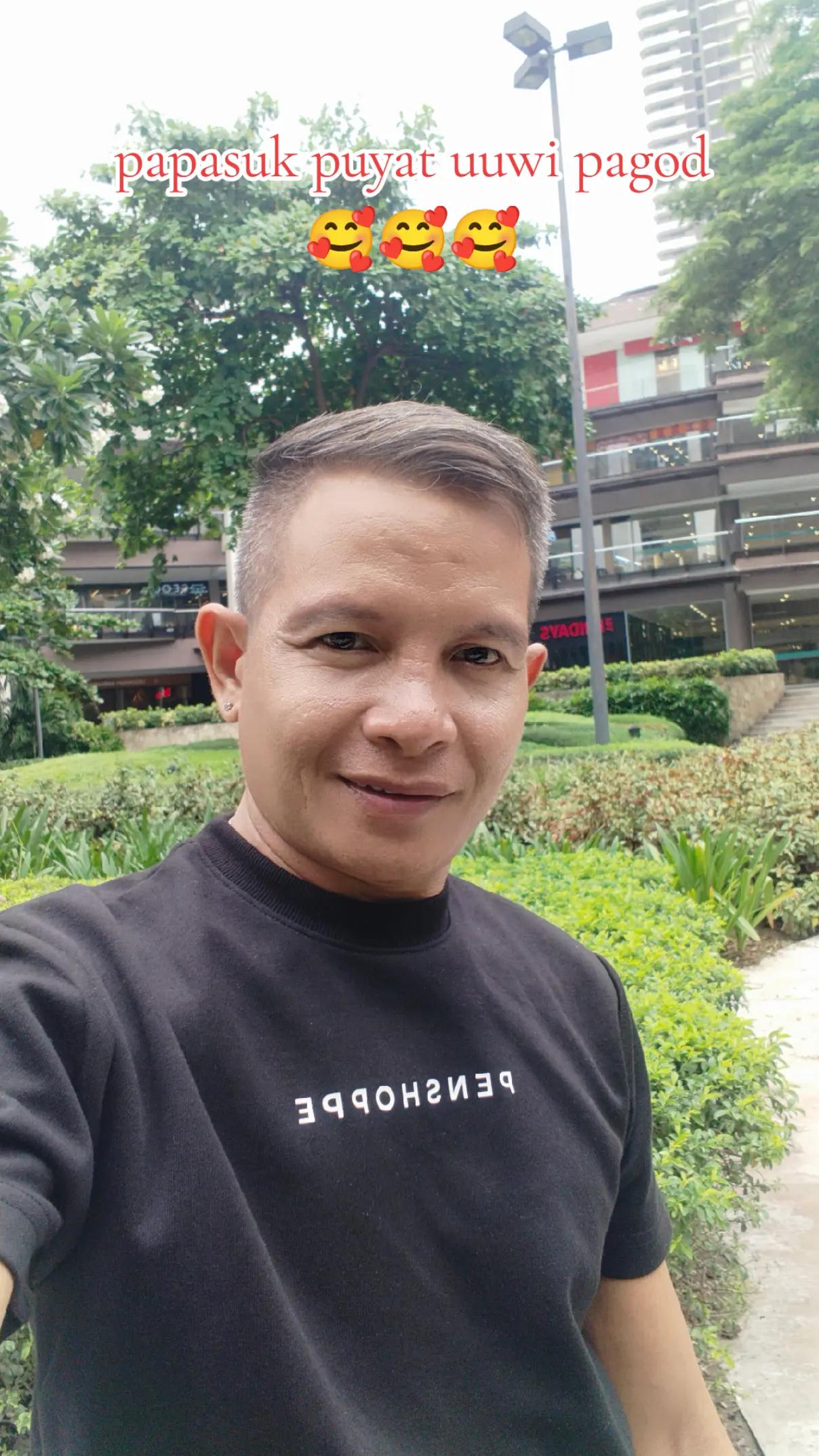 @🇵🇭 YOU & ME 🇵🇭